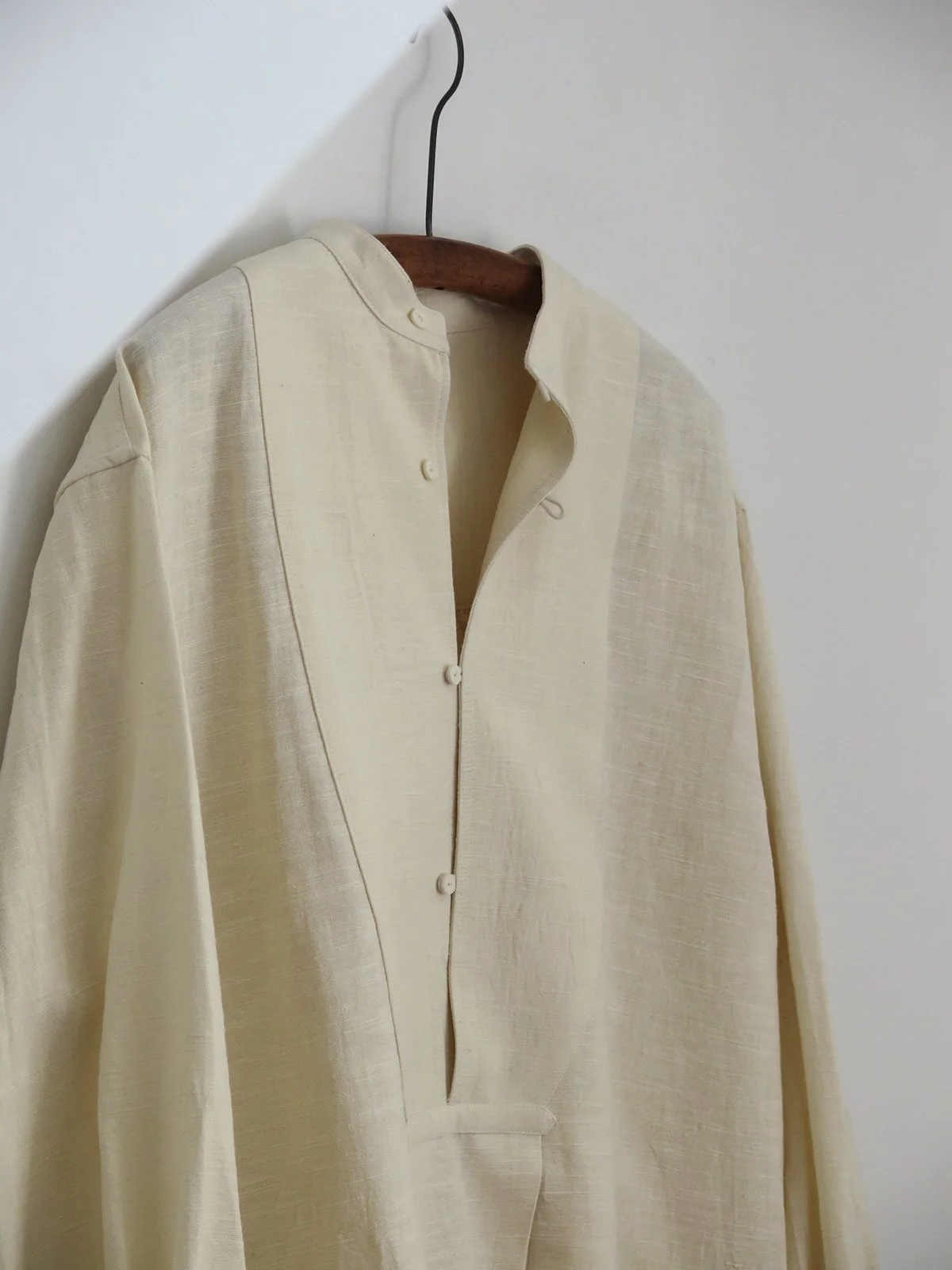 W_MATKA_RAW SILK MARKET SHIRT_4.jpg