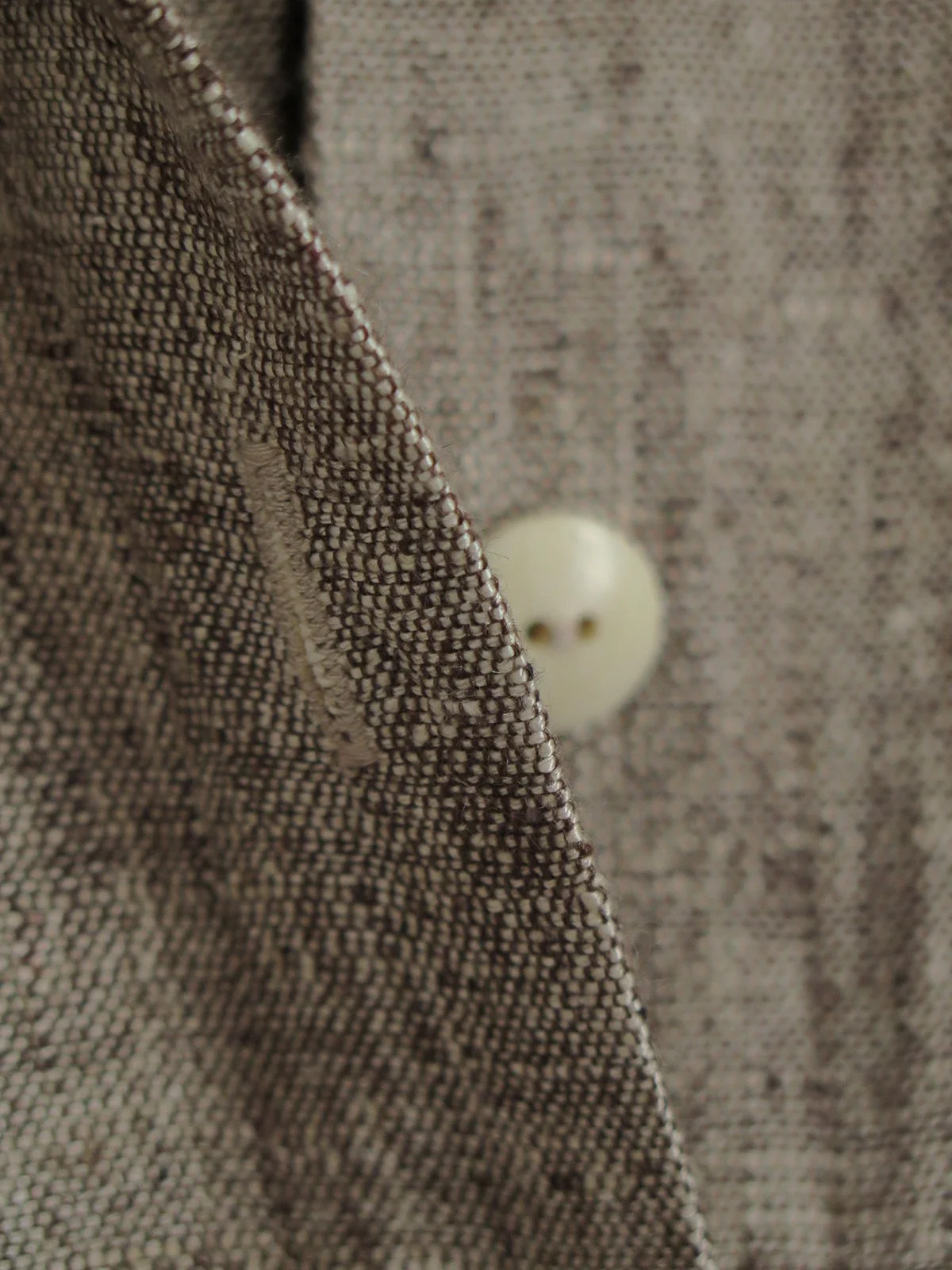 W_MATKA_MB SILK COLLARLESS SHIRT_9.jpg
