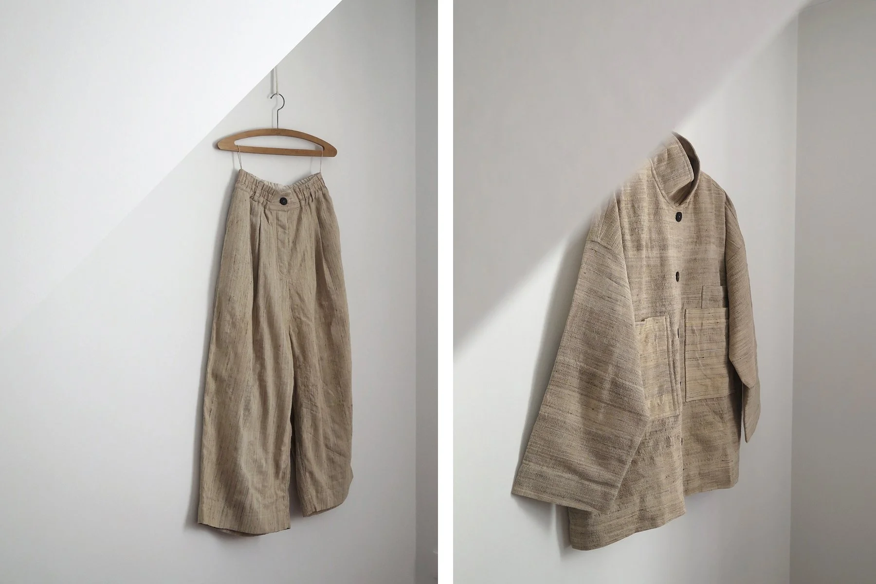 W_MATKA_HAY SILK SET.jpg