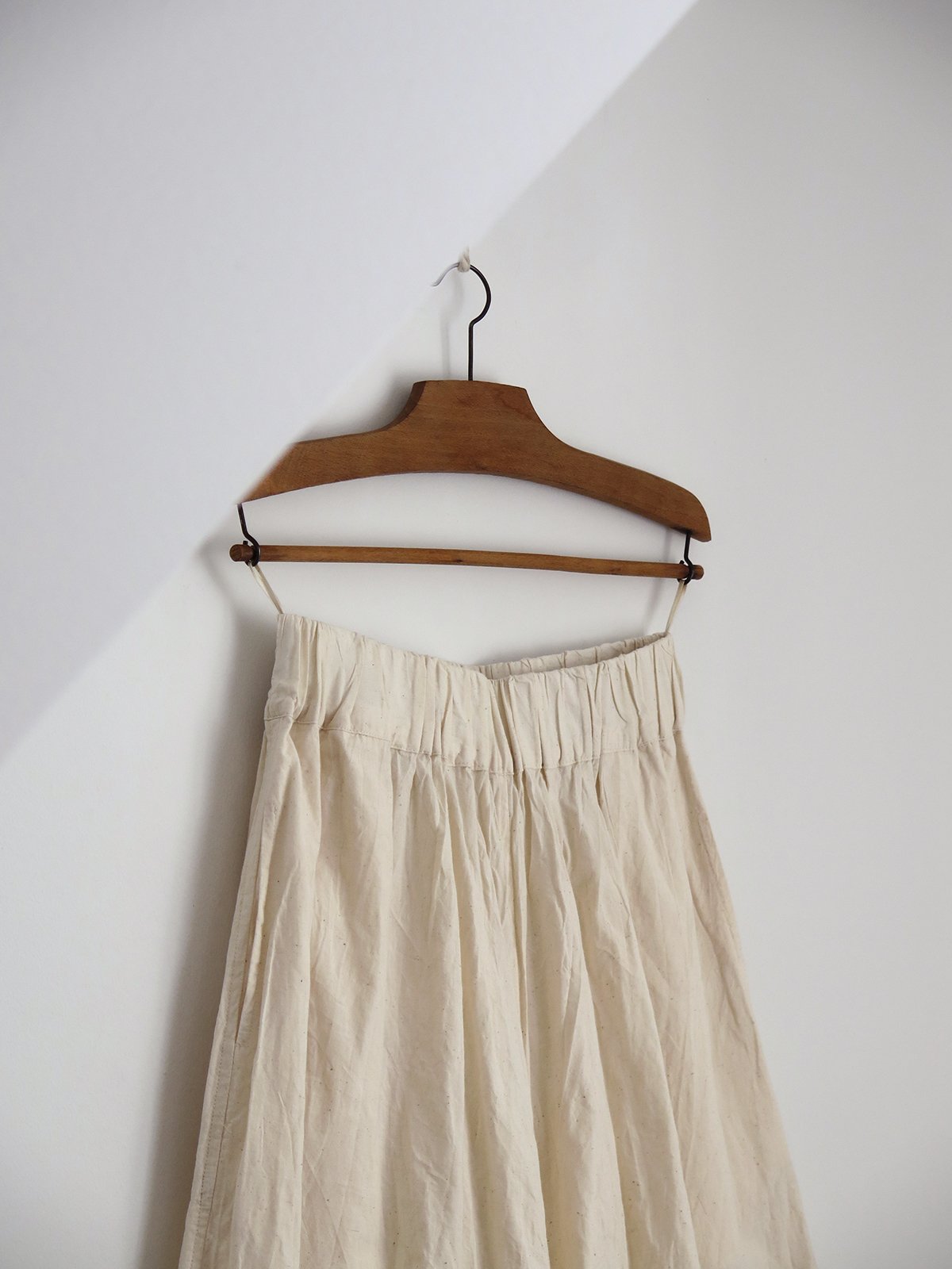 W_MATKA_LIGHT COTTON CULOTTES_3.jpg