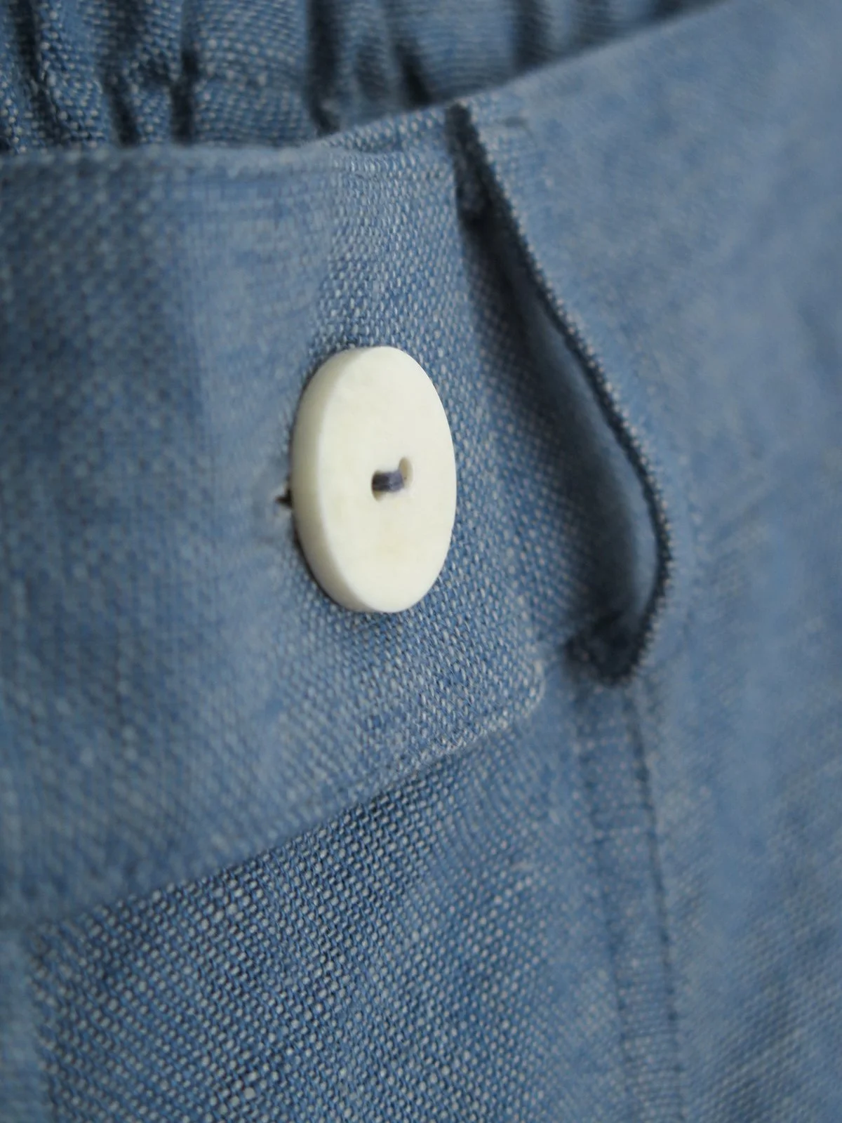 W_MATKA_BLUE LINEN SET_4.jpg