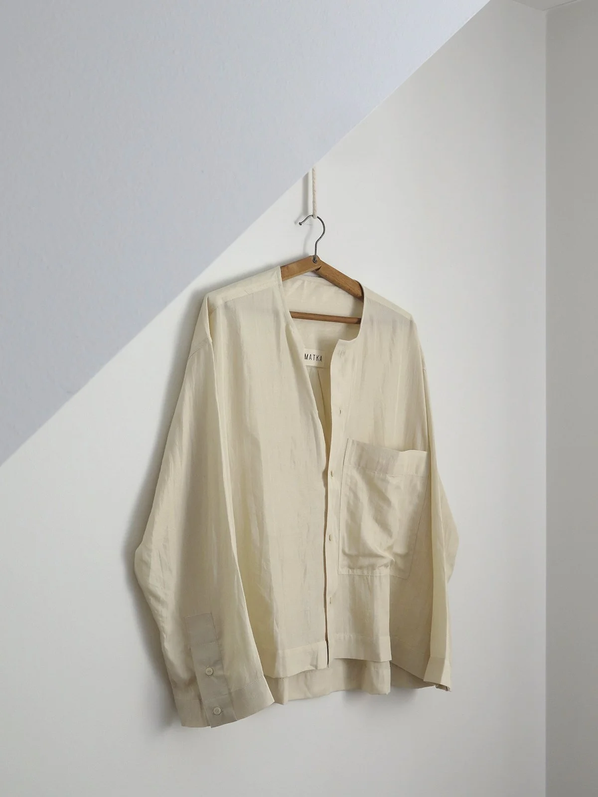 W_MATKA_CHINESE SILK CROPPED SHIRT_1.jpg