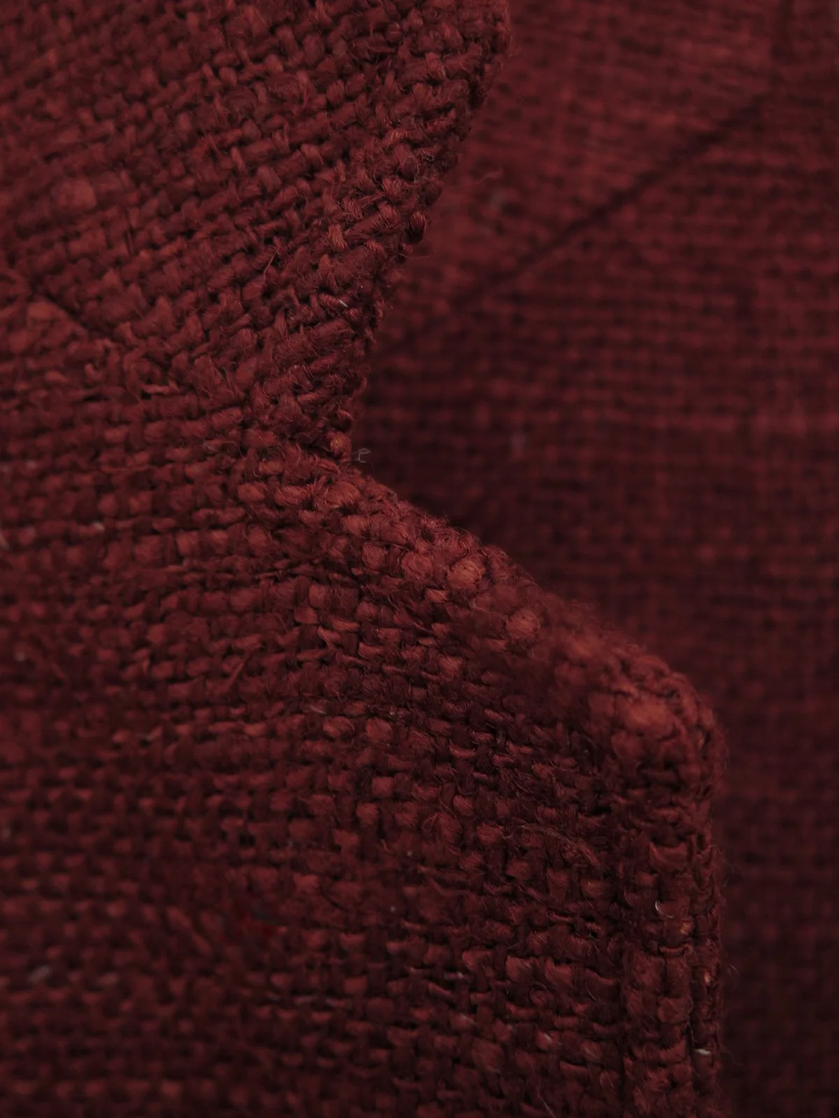 W_MATKA_HEAVY SILK CROPPED JACKET_8A.jpg