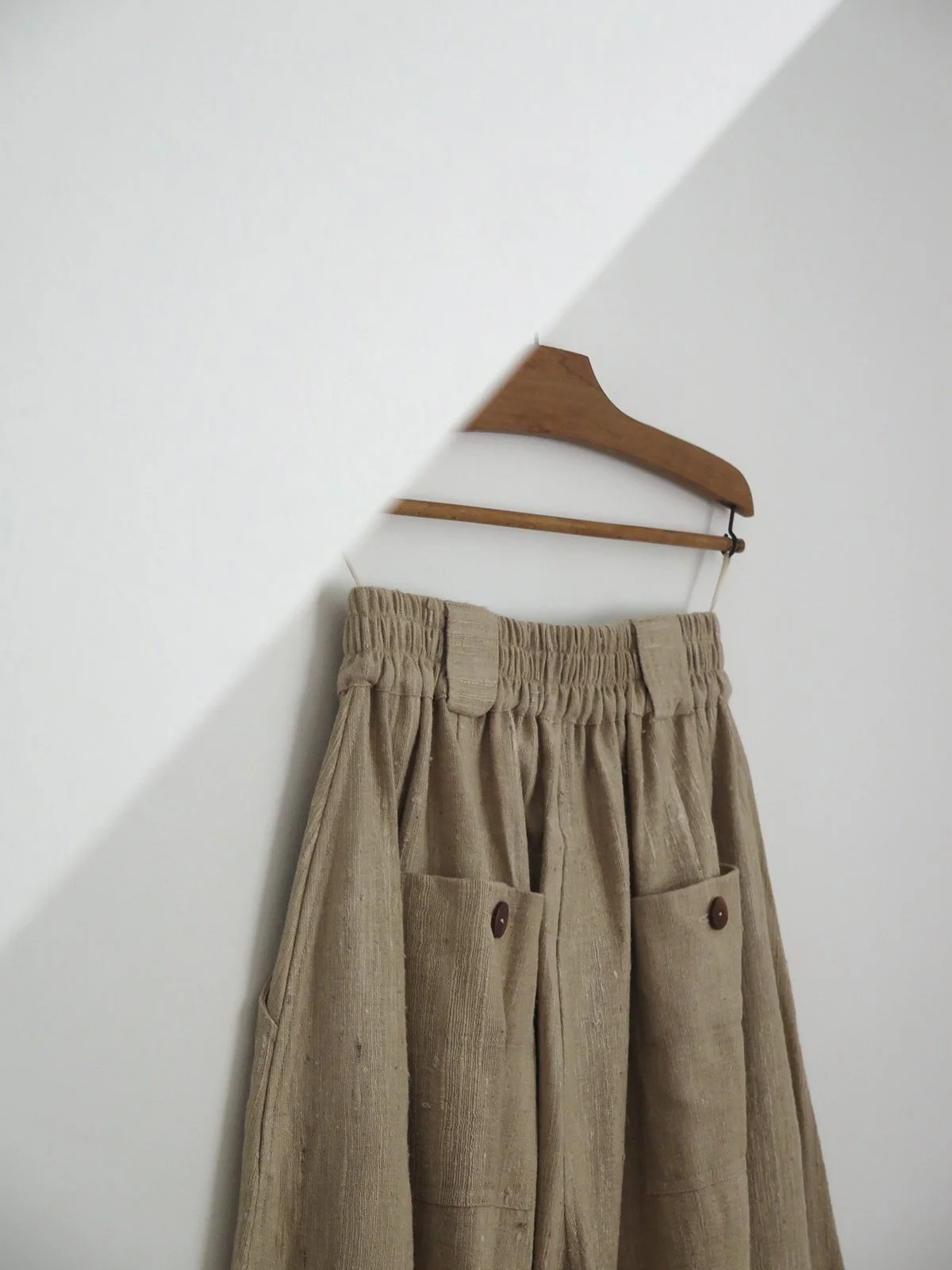 W_MATKA_GHICHA SILK MAXI CULOTTES_6.jpg