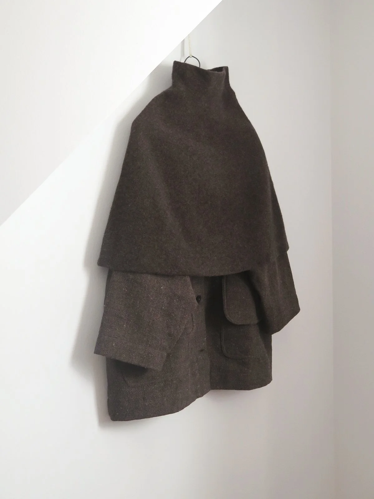 W_MATKA_CECILE TELLE PONCHO_COCOA_2.jpg