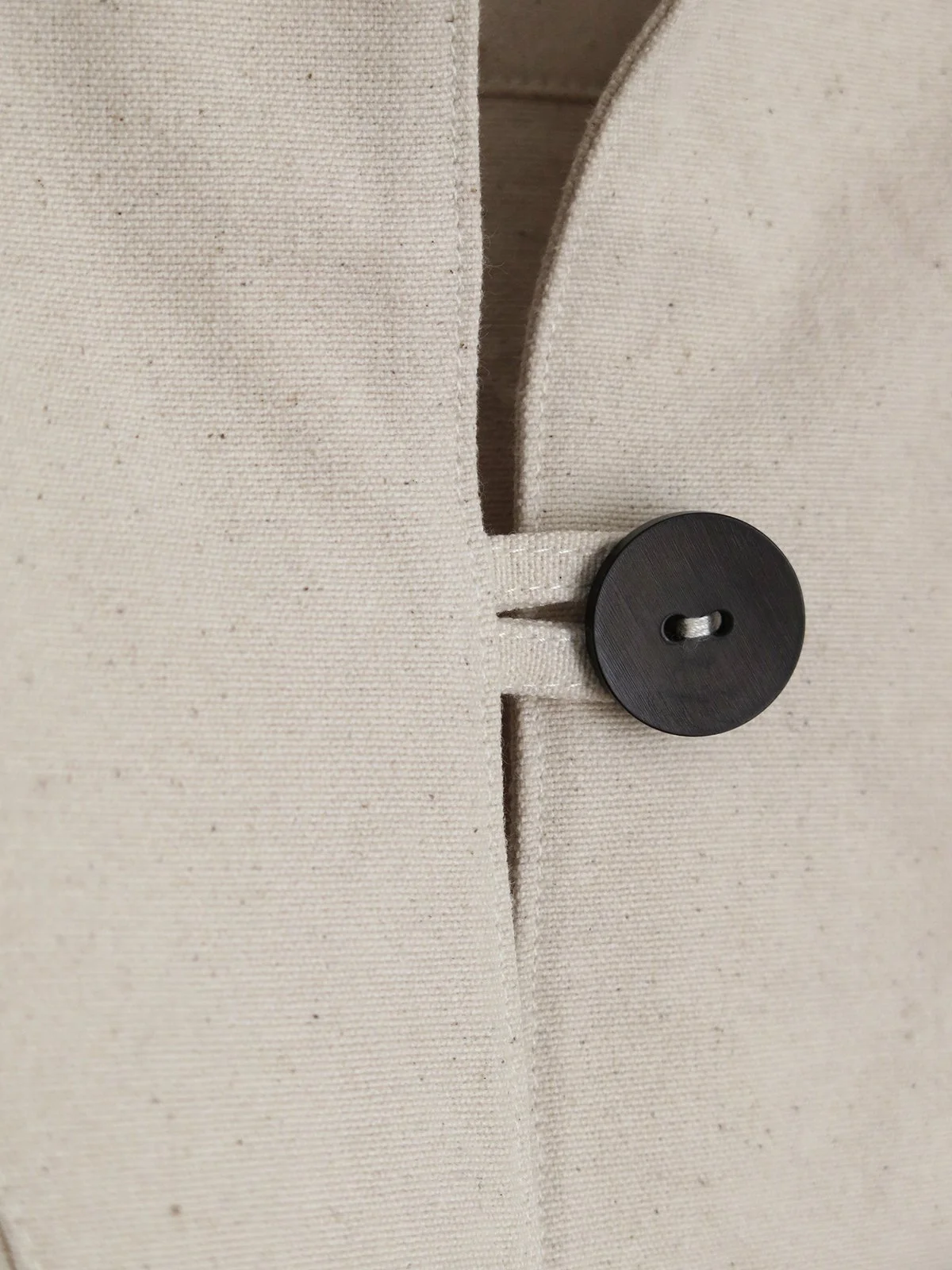 W_MATKA_UNDYED CANVAS FISHERMAN'S SMOCK_6.jpg