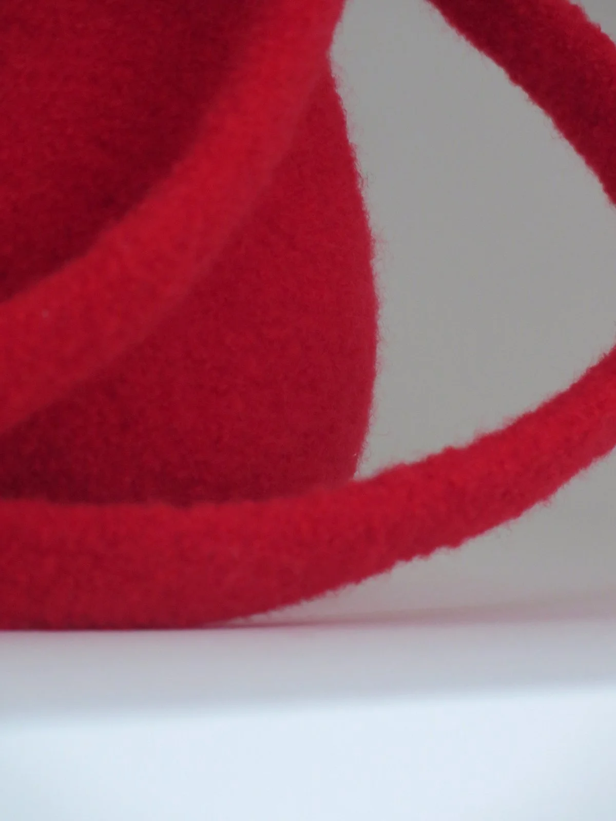 W_CT_LONG STRAP_SCARLET_2.jpg