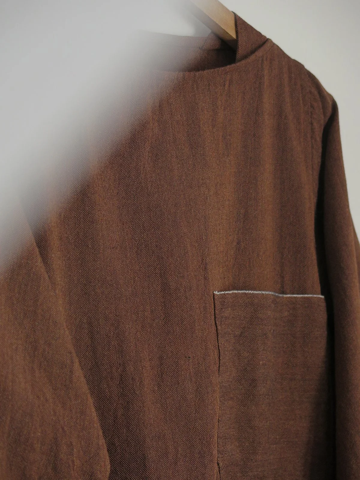 W_MATKA_WOOL SILK SET_2.jpg