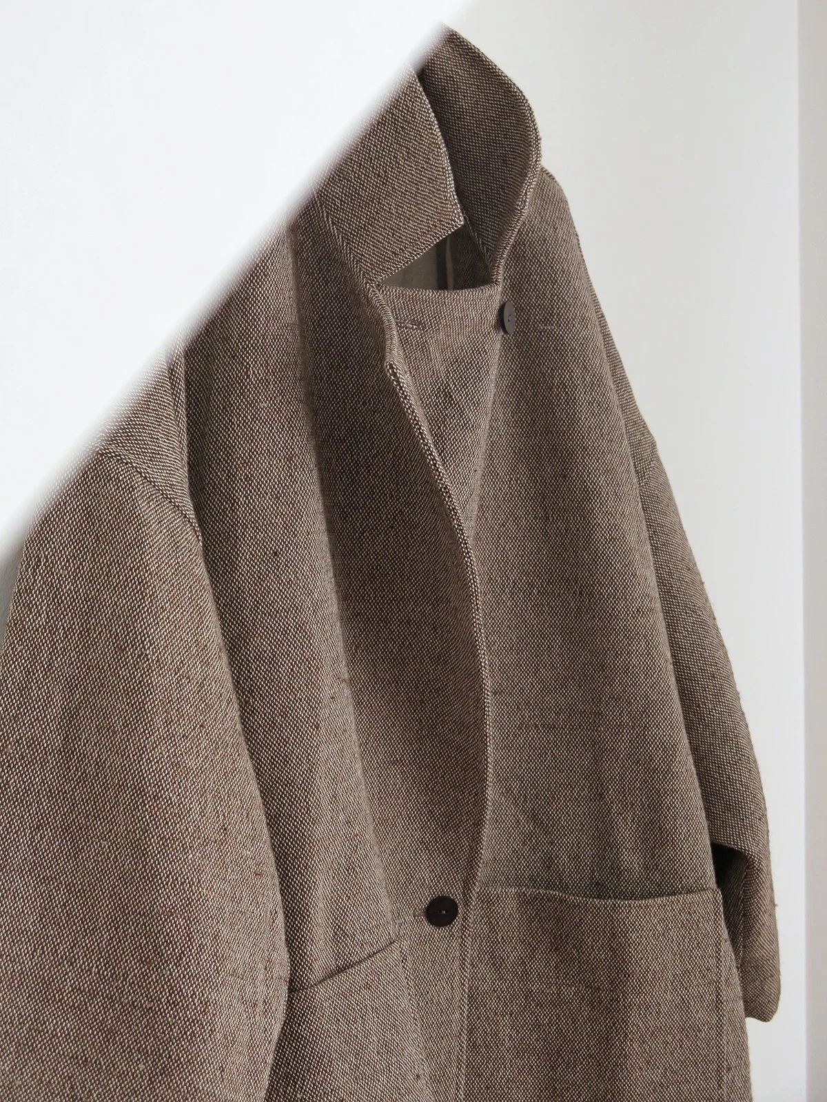 W_MATKA_RUSTIC WOOL COAT_8.jpg