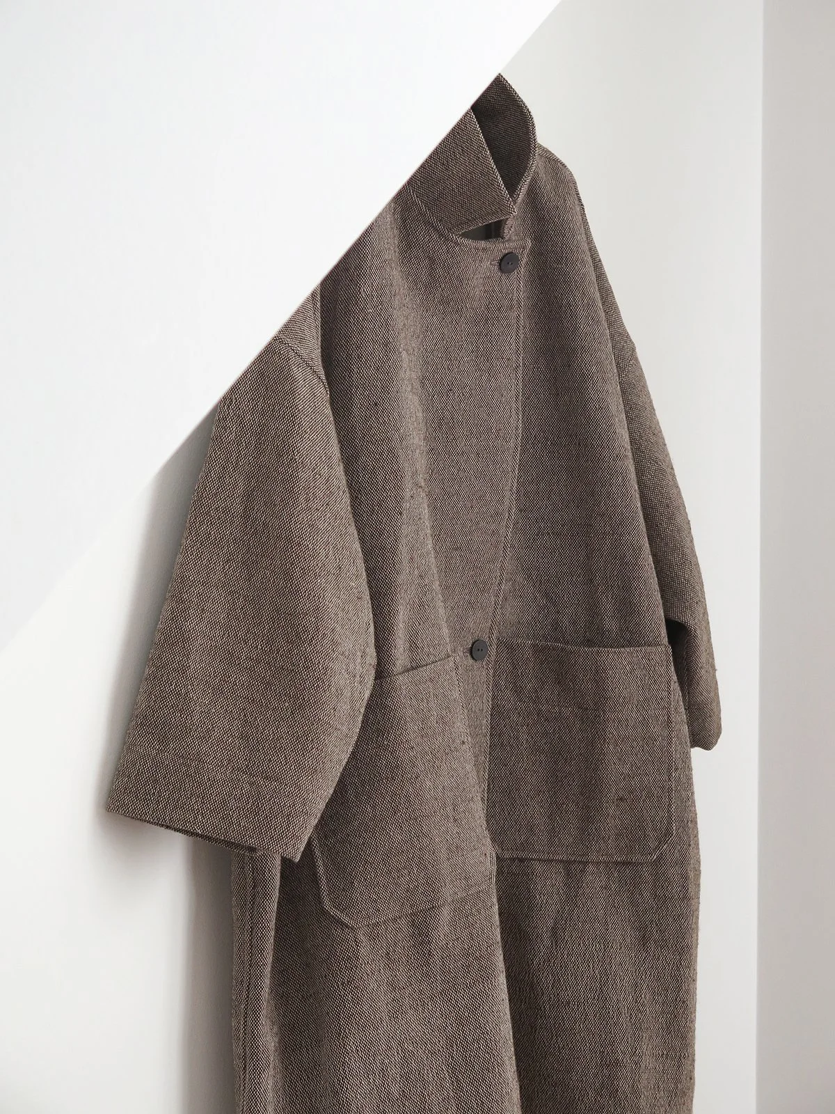 W_MATKA_RUSTIC WOOL COAT_4.jpg
