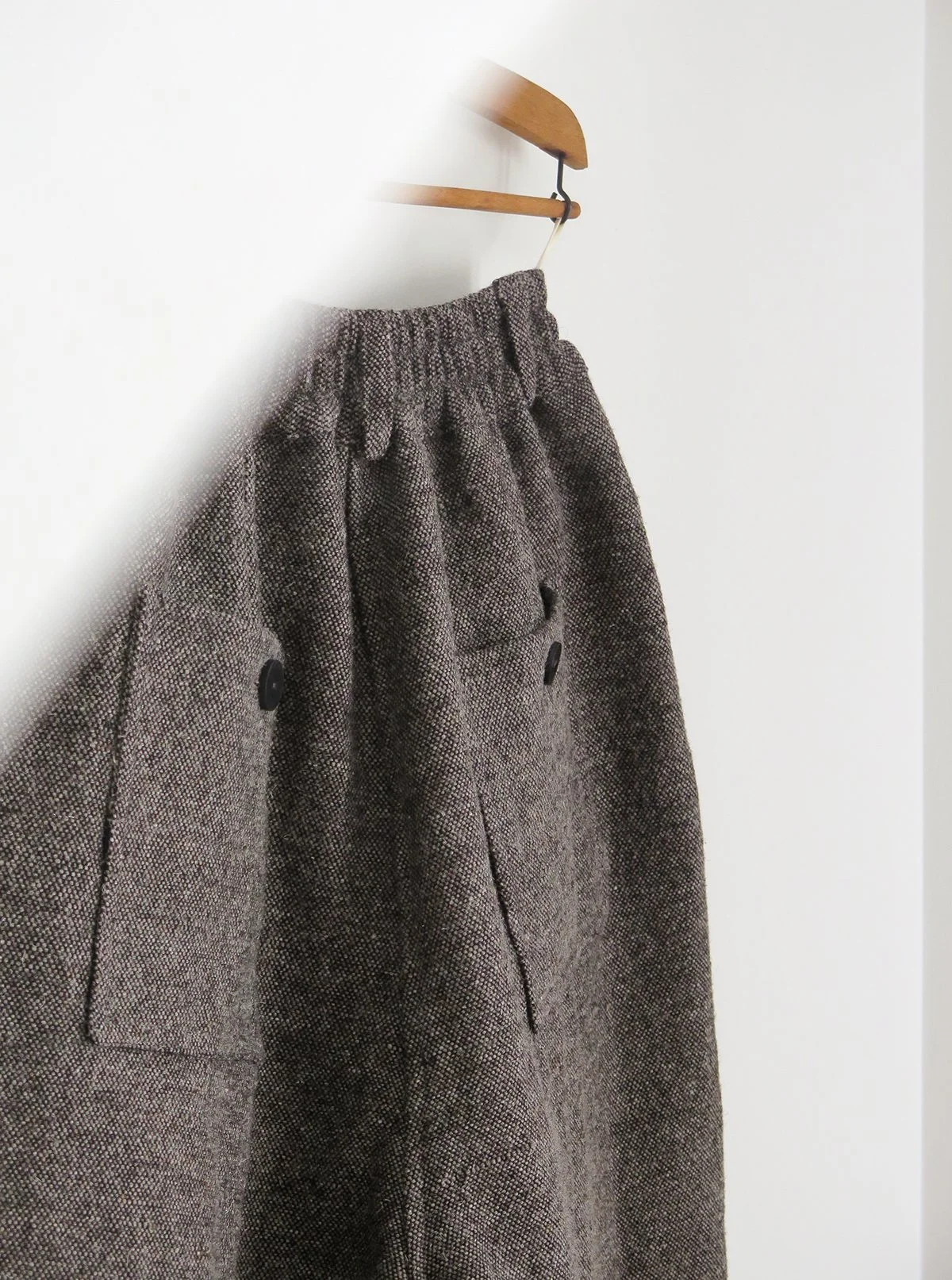 W_MATKA_RUSTIC WOOL TROUSERS_2.jpg