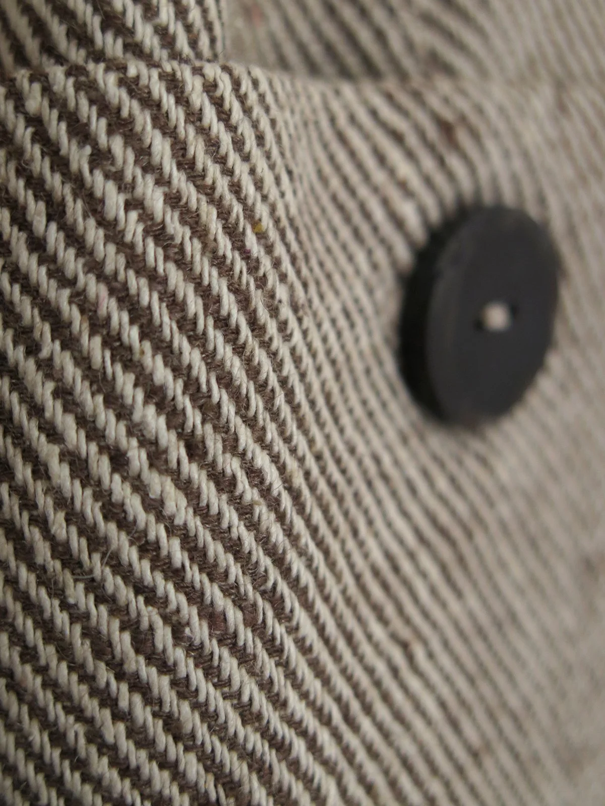 W_MATKA_TWILL SILK CULOTTES_5.jpg