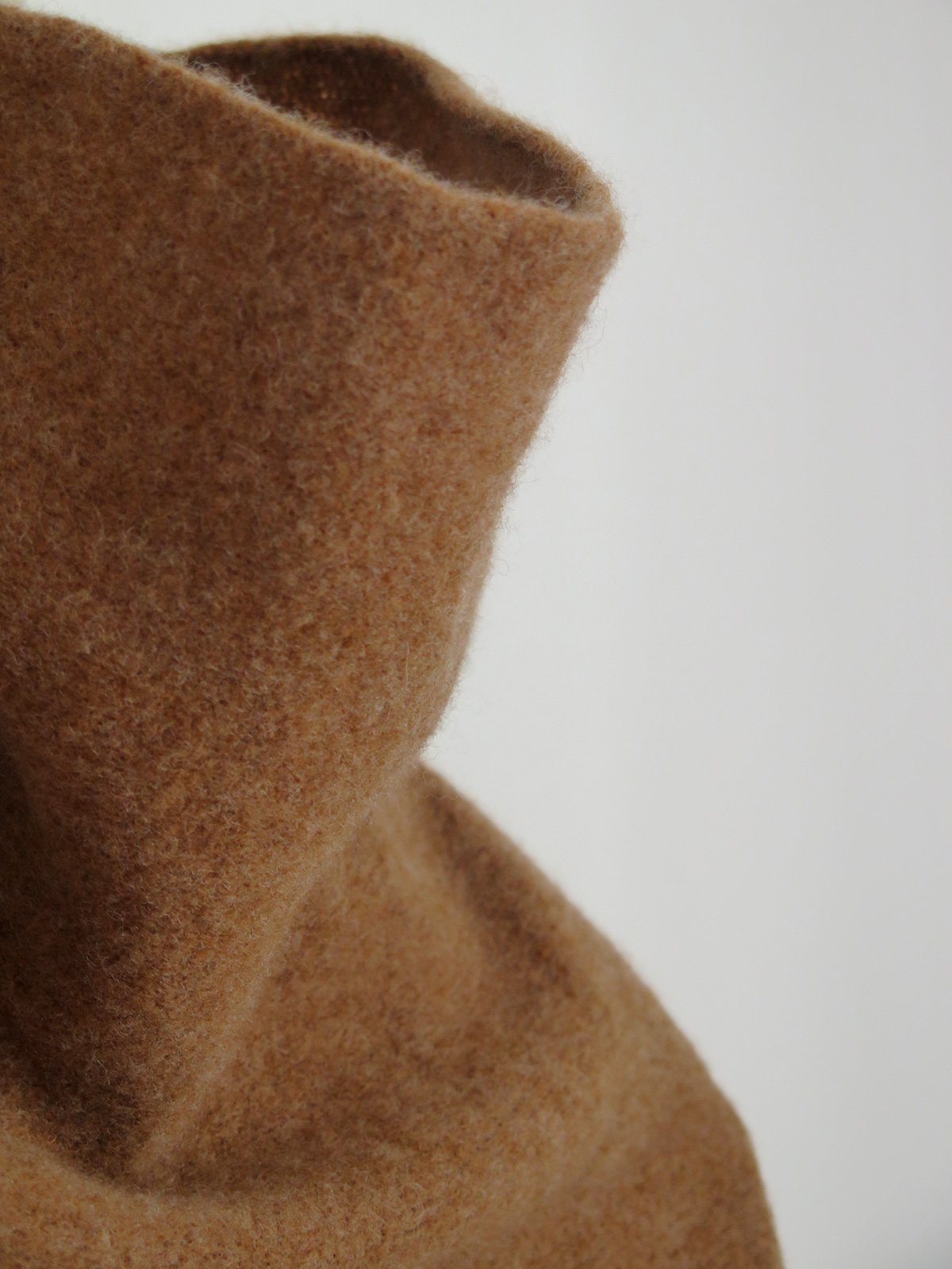W_CT_HIGH NECK PONCHO_DRIFTWOOD_3.jpg