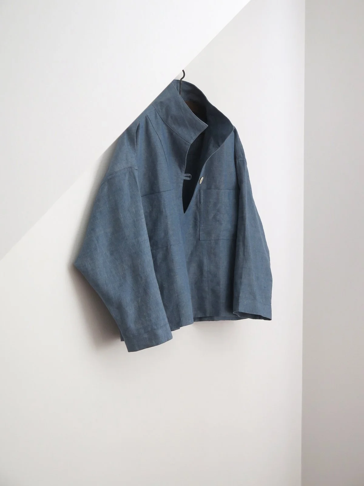 W_MATKA_BLUE LINEN SET_8.jpg