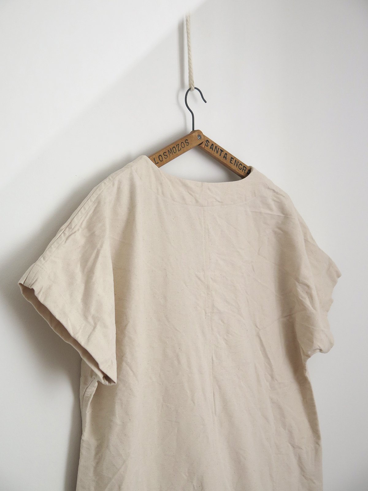 W_MATKA_UNDYED CANVAS JUMPSUIT_2.jpg