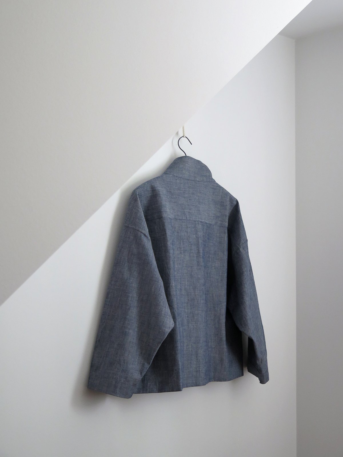 W_MATKA_CHAMBRAY SMOCK_9.jpg