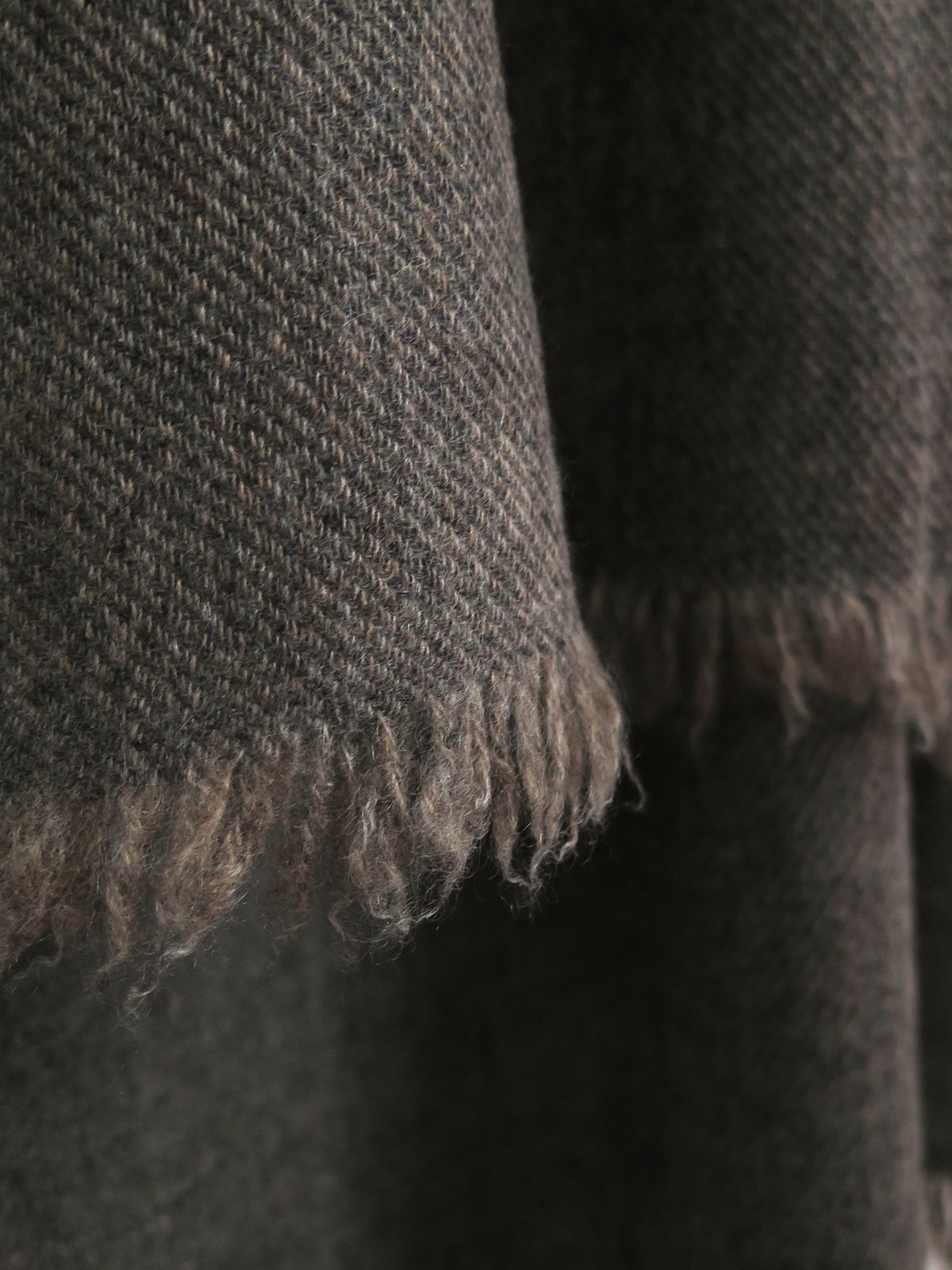 W_MATKA_CASHMERE SHAWL_1.jpg