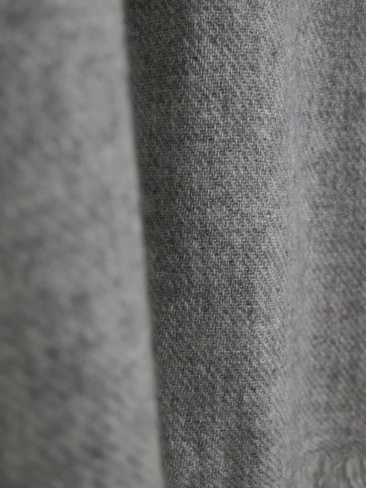 W_MATKA_CASHMERE SHAWL_6.jpg