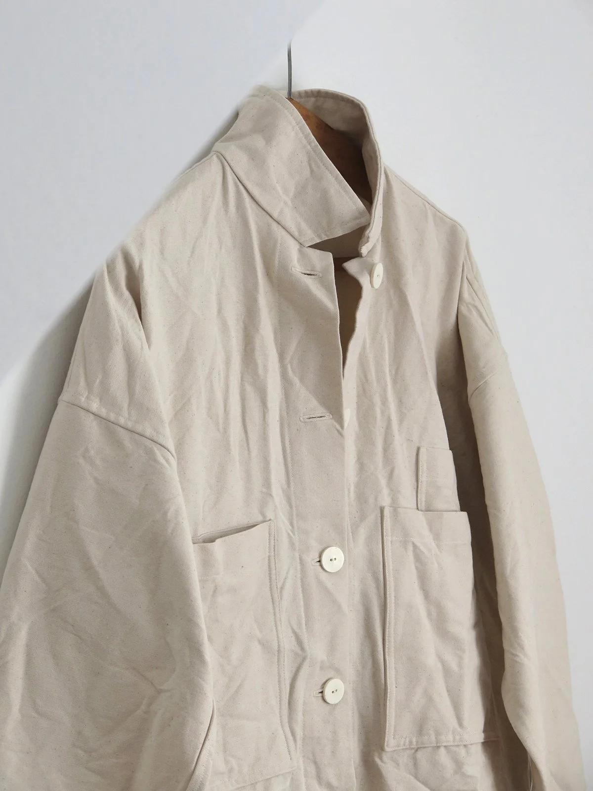 W_UNDYED CANVAS OVERSHIRT JACKET_4.jpg