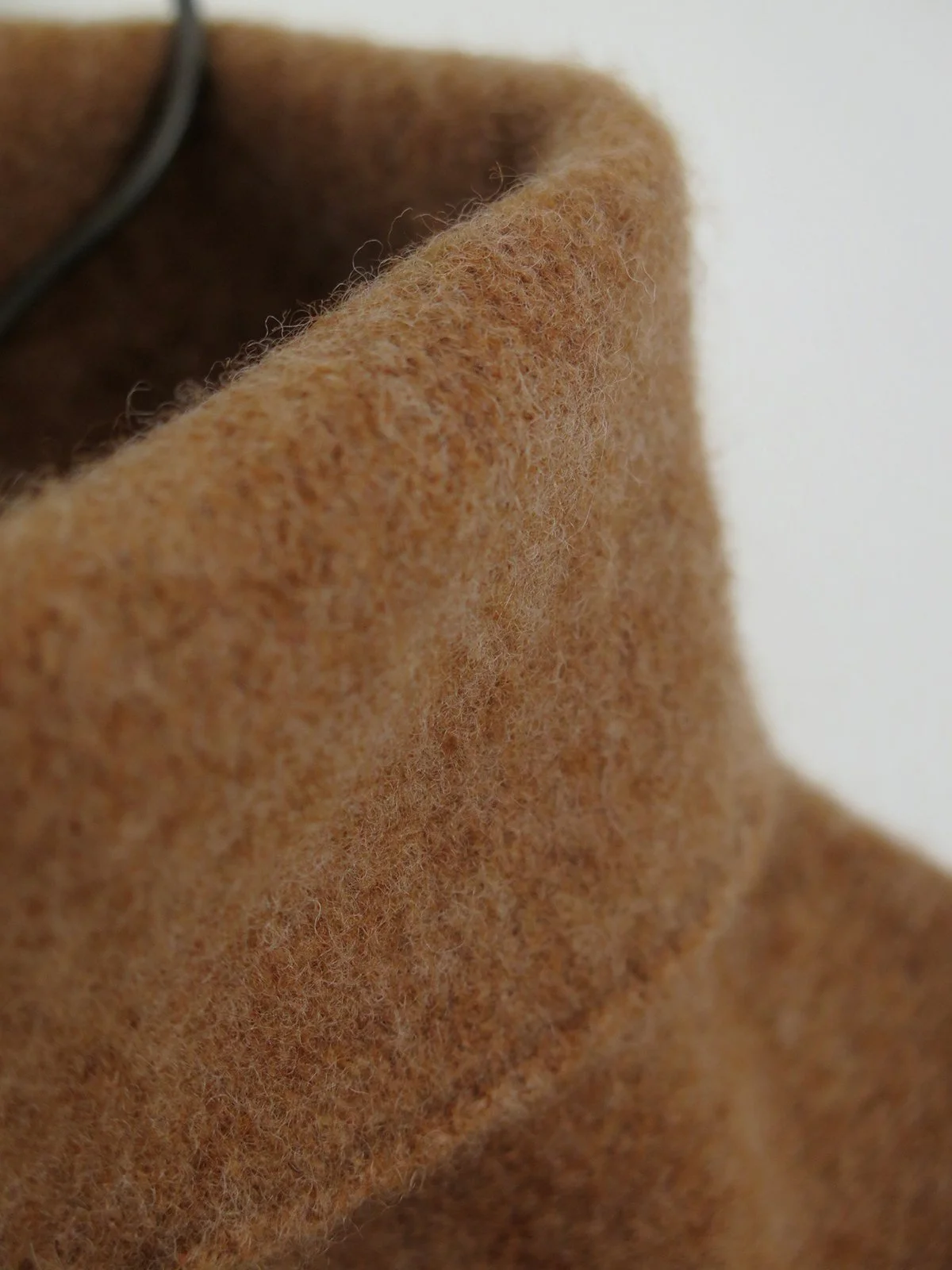 W_CT_HIGH NECK PONCHO_DRIFTWOOD_2.jpg