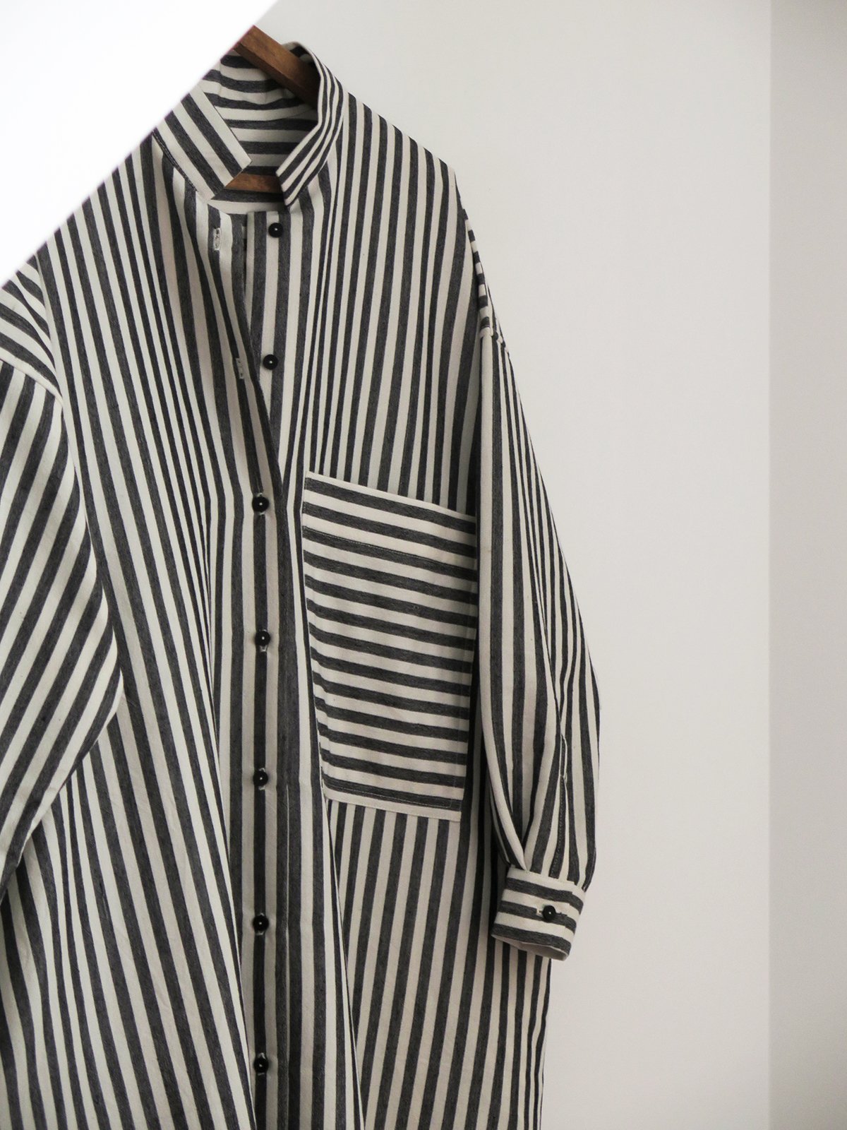 W_MATKA_STRIPED WC SHIRT DRESS_2.jpg