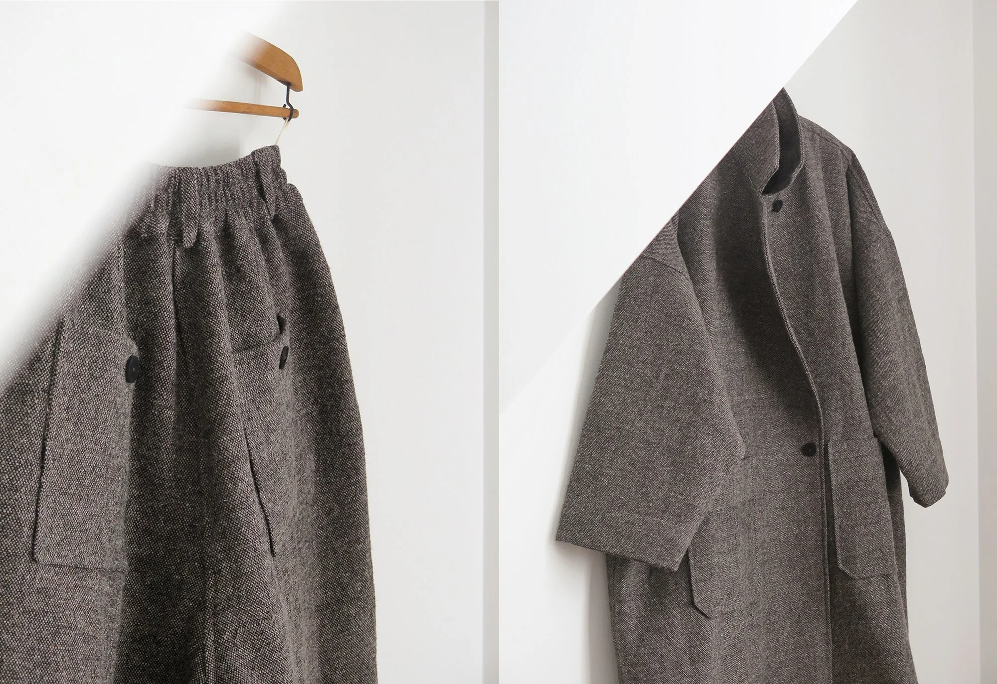 W_MATKA_RUSTIC WOOL SET.jpg