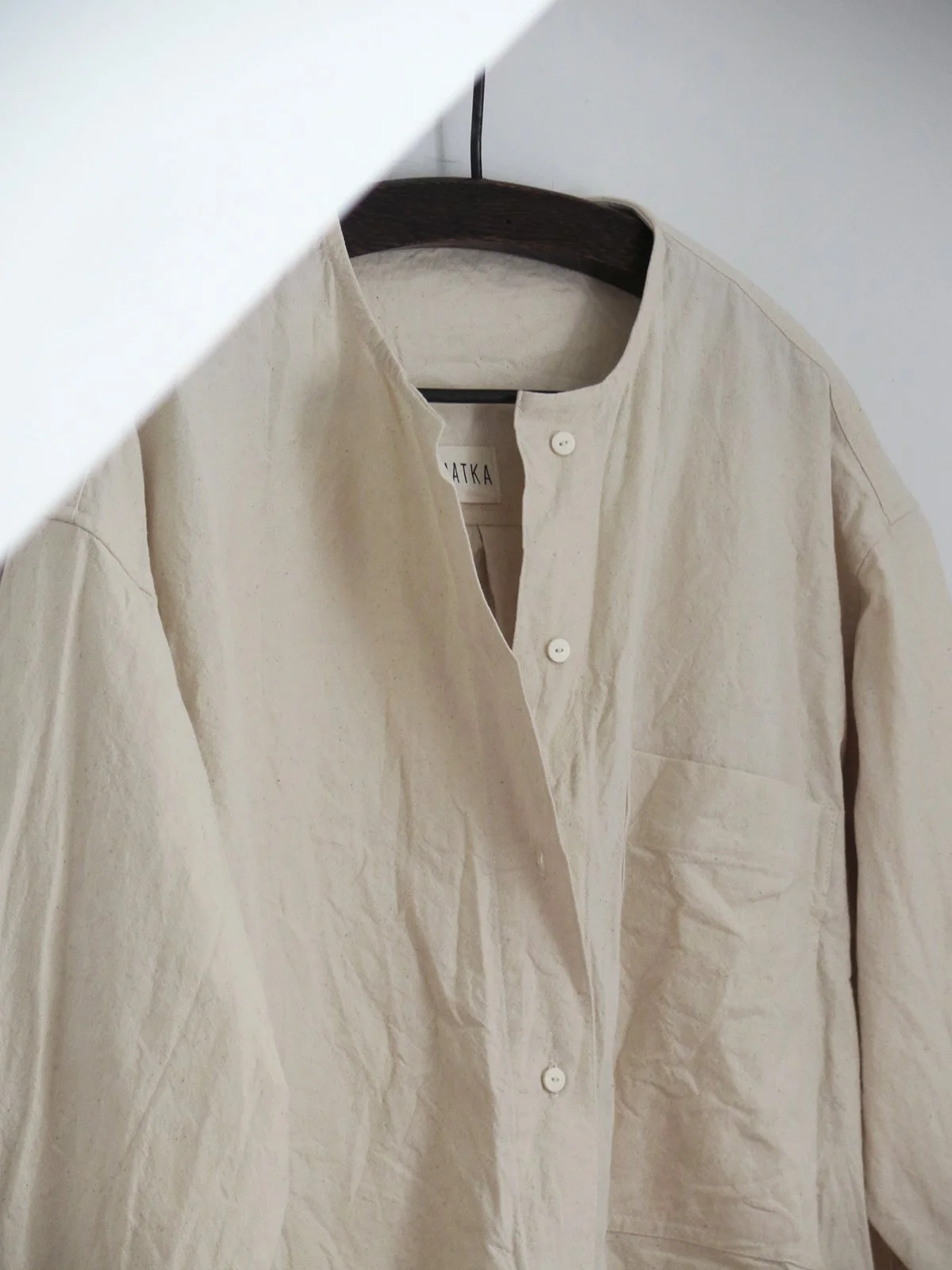 W_MATKA_LIGHT CANVAS CROPPED SHIRT_9.jpg