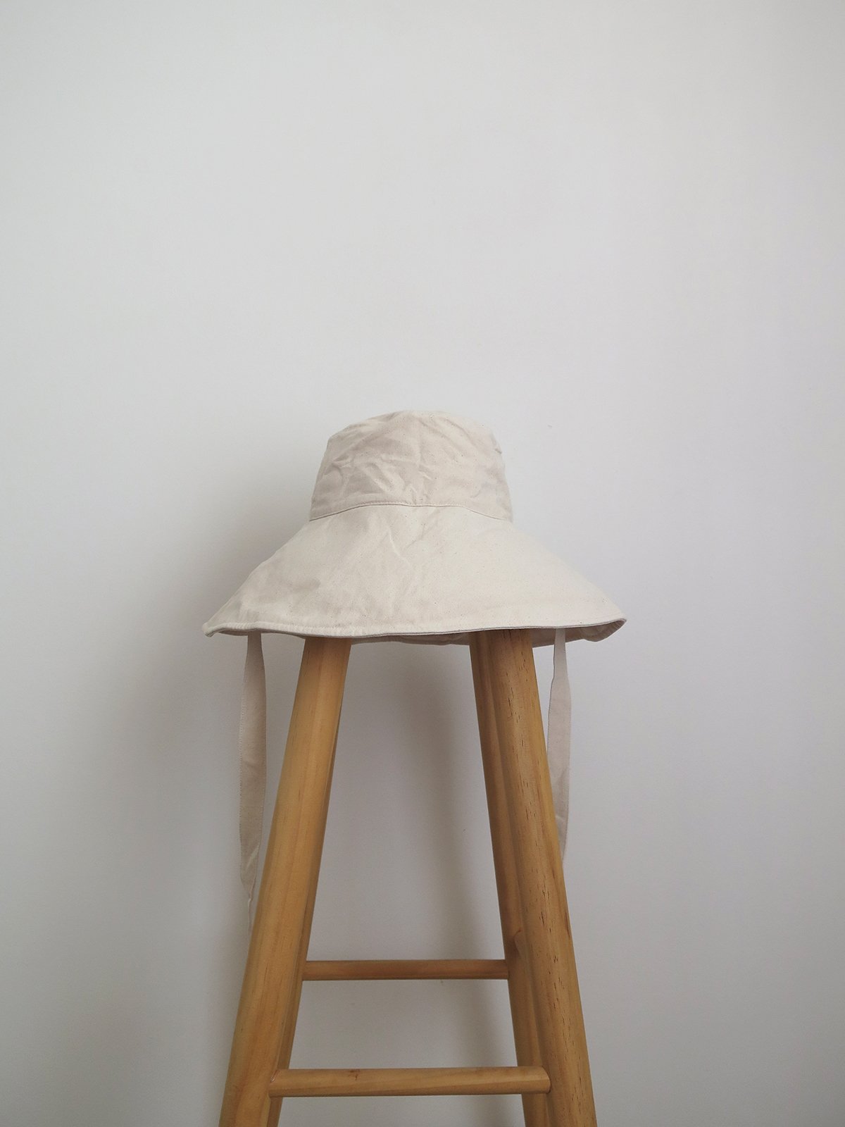 W_MATKA_UNDYED CANVAS SUN HAT_1.jpg