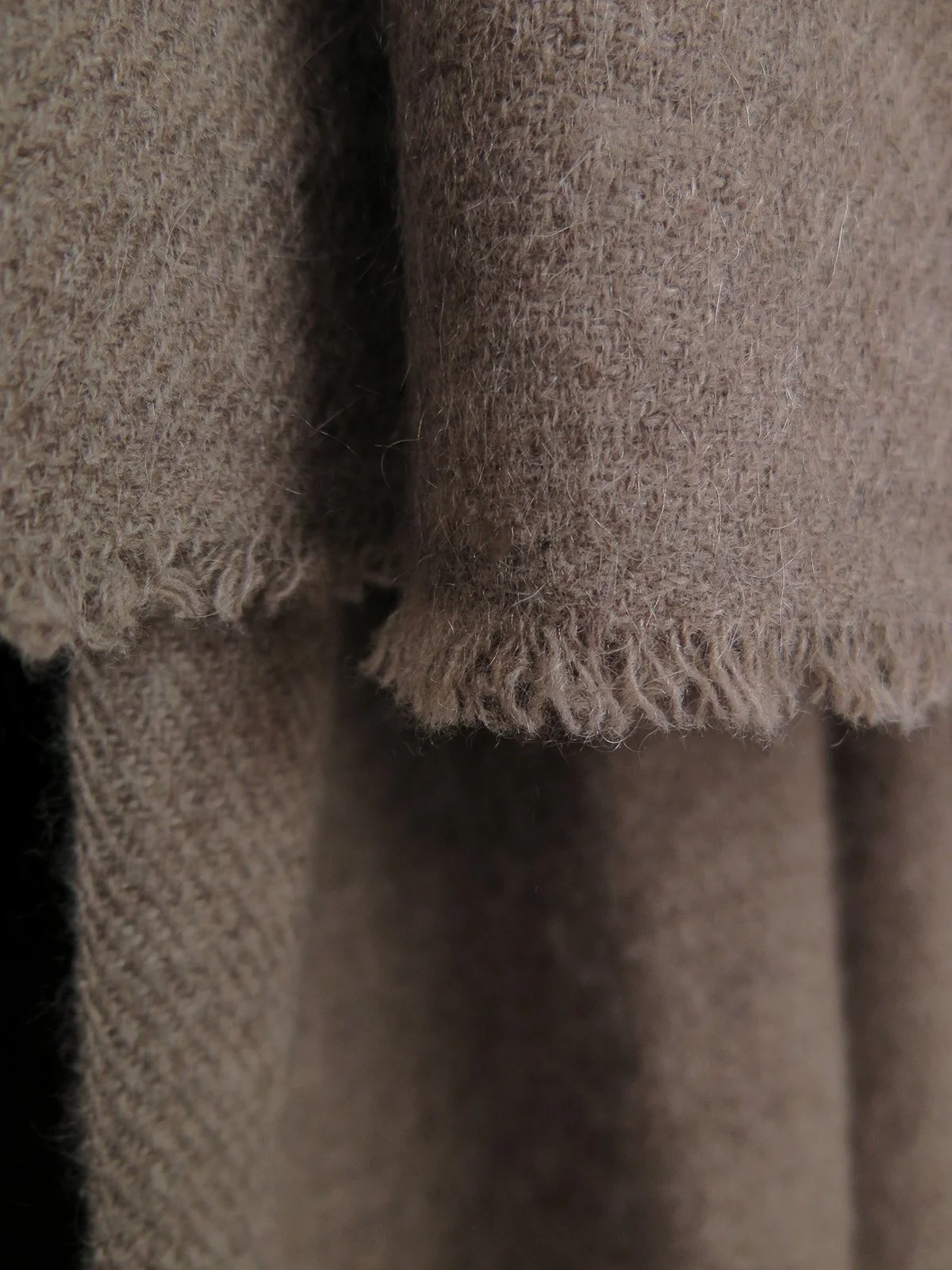 W_MATKA_YAK SHAWLS_3.jpg