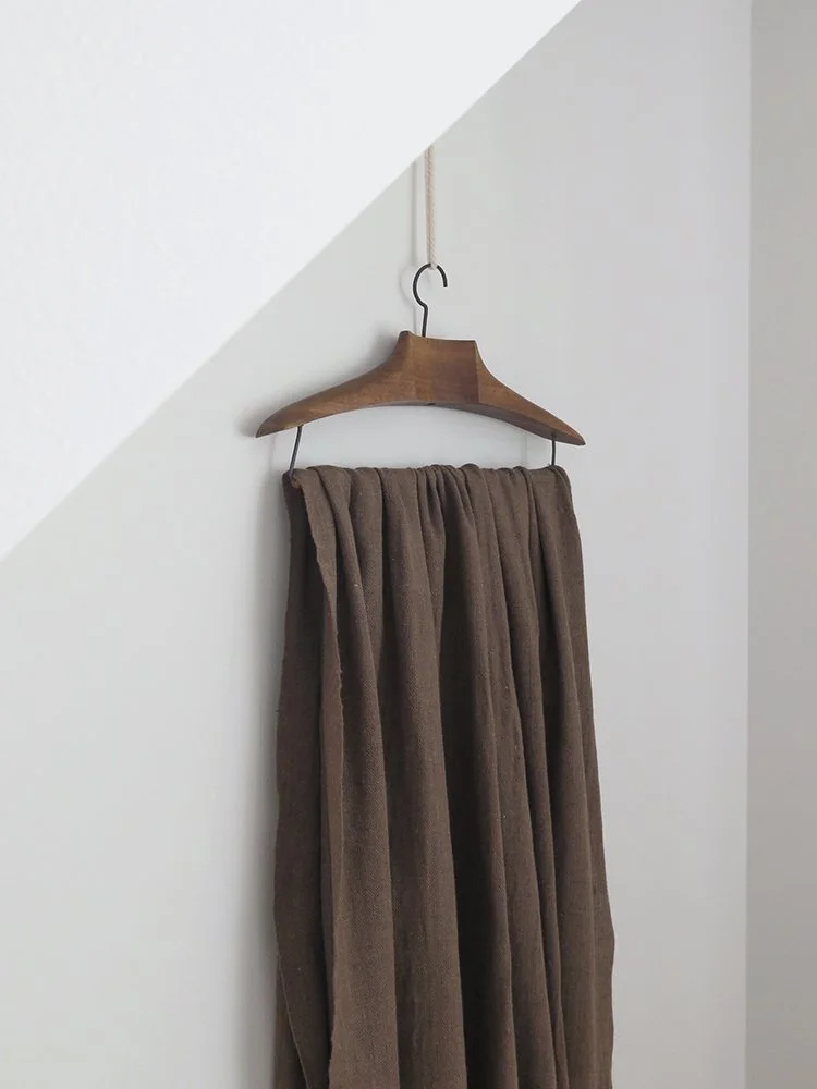 W_MATKA_WILD SILK THROW_7.jpg
