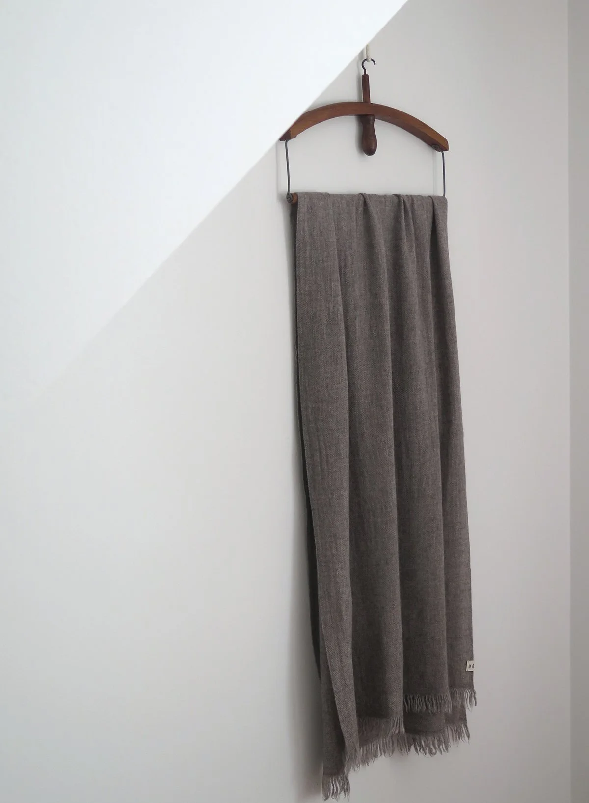 W_MATKA_CASHMERE SHAWL_14.jpg