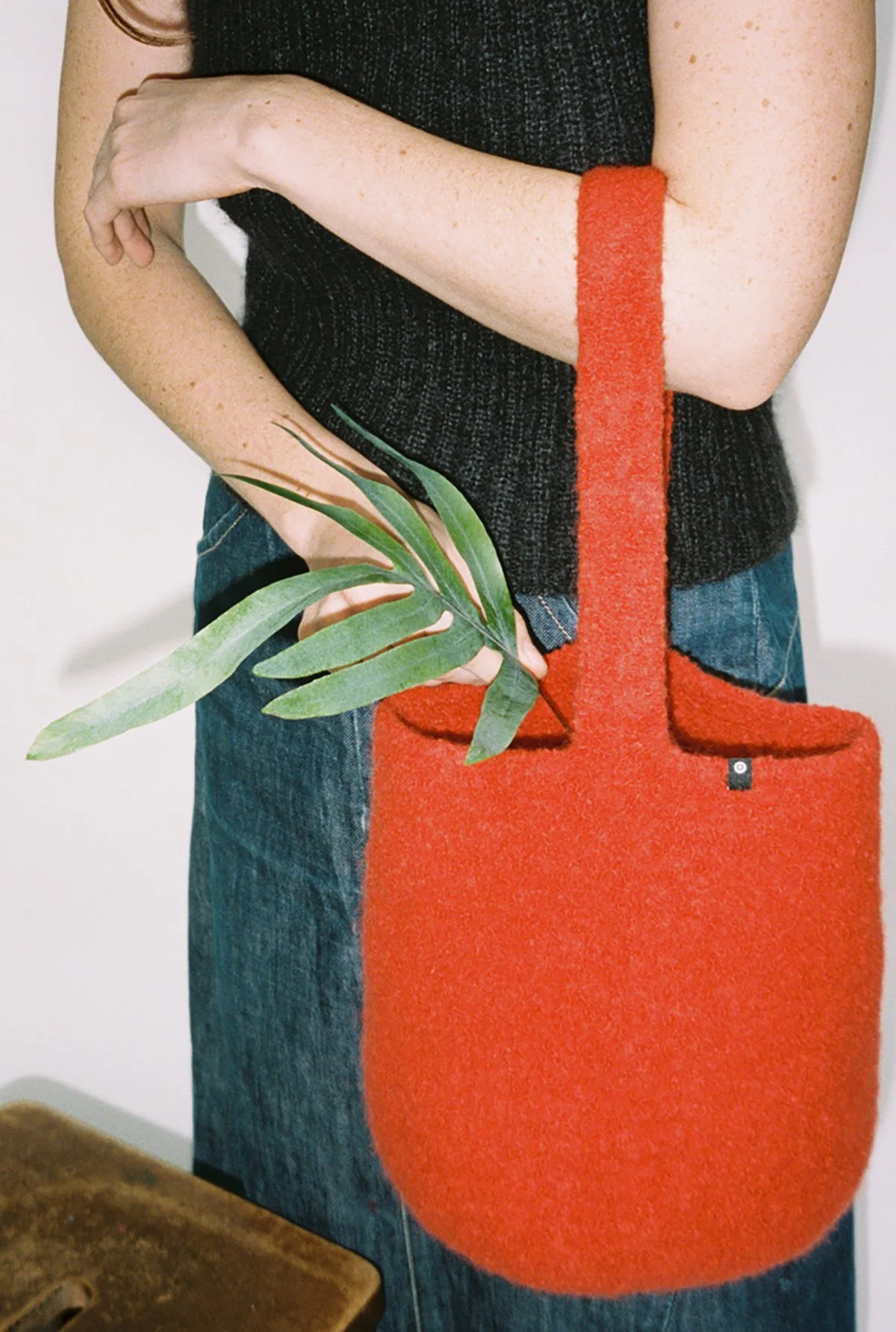 W_CT_SMALL BUCKET BAG_ORANGE.jpg