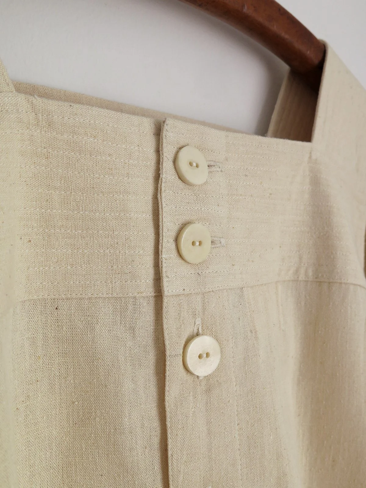 W_MATKA_IVORY SILK SQUARE TOP_3.jpg