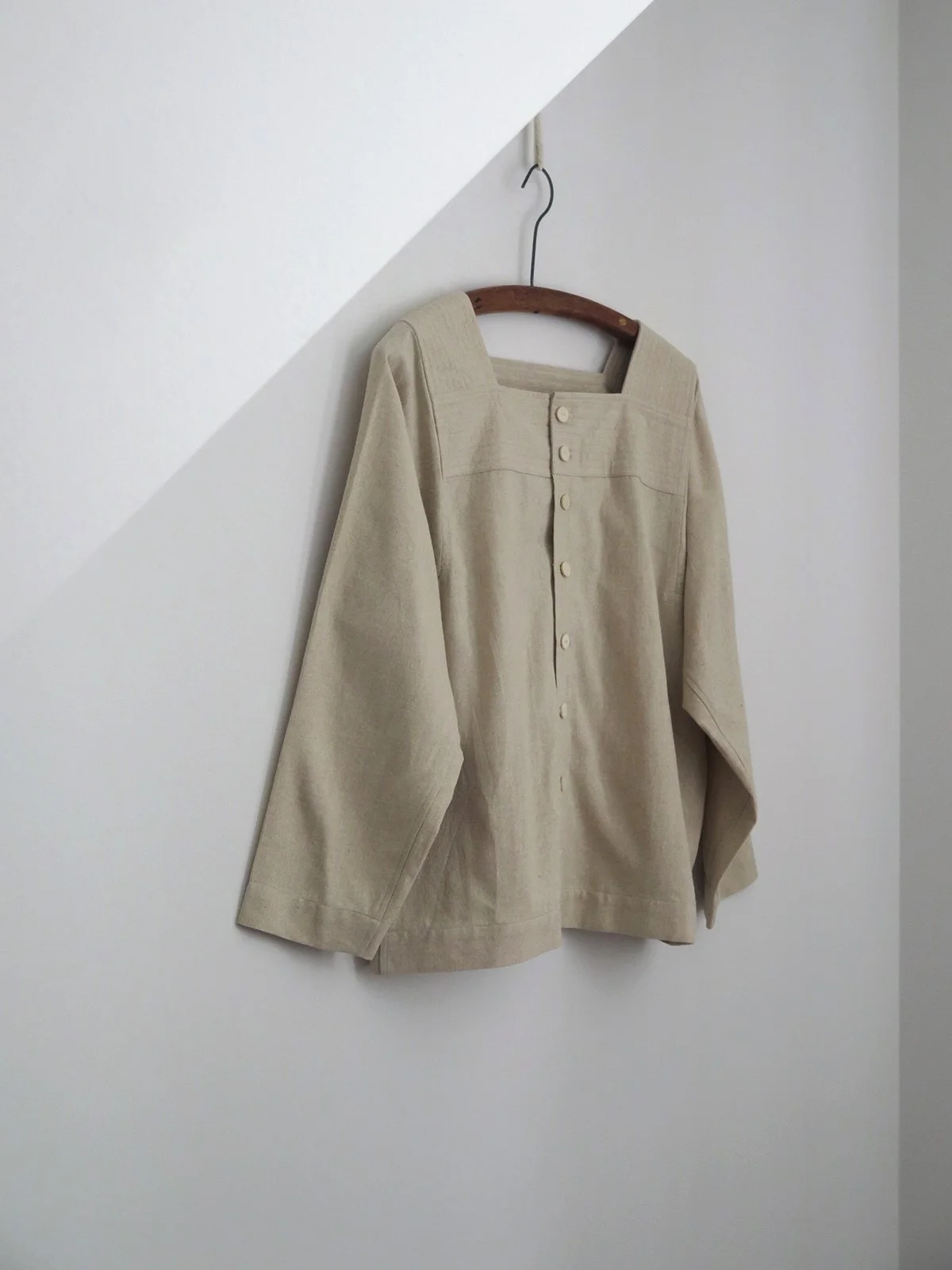 W_MATKA_OAT SILK SQUARE TOP_6.jpg