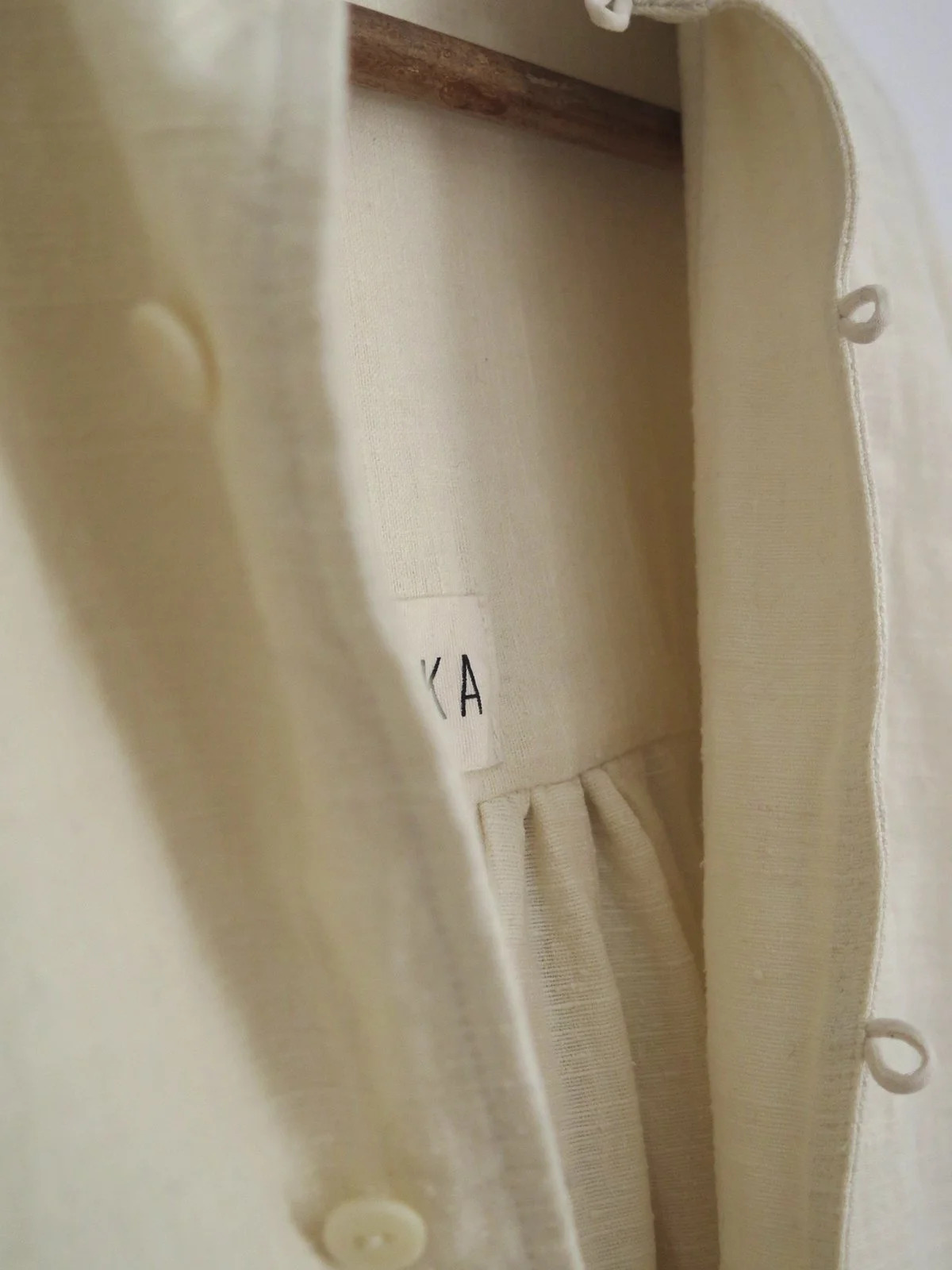 W_MATKA_RAW SILK MARKET SHIRT_2.jpg