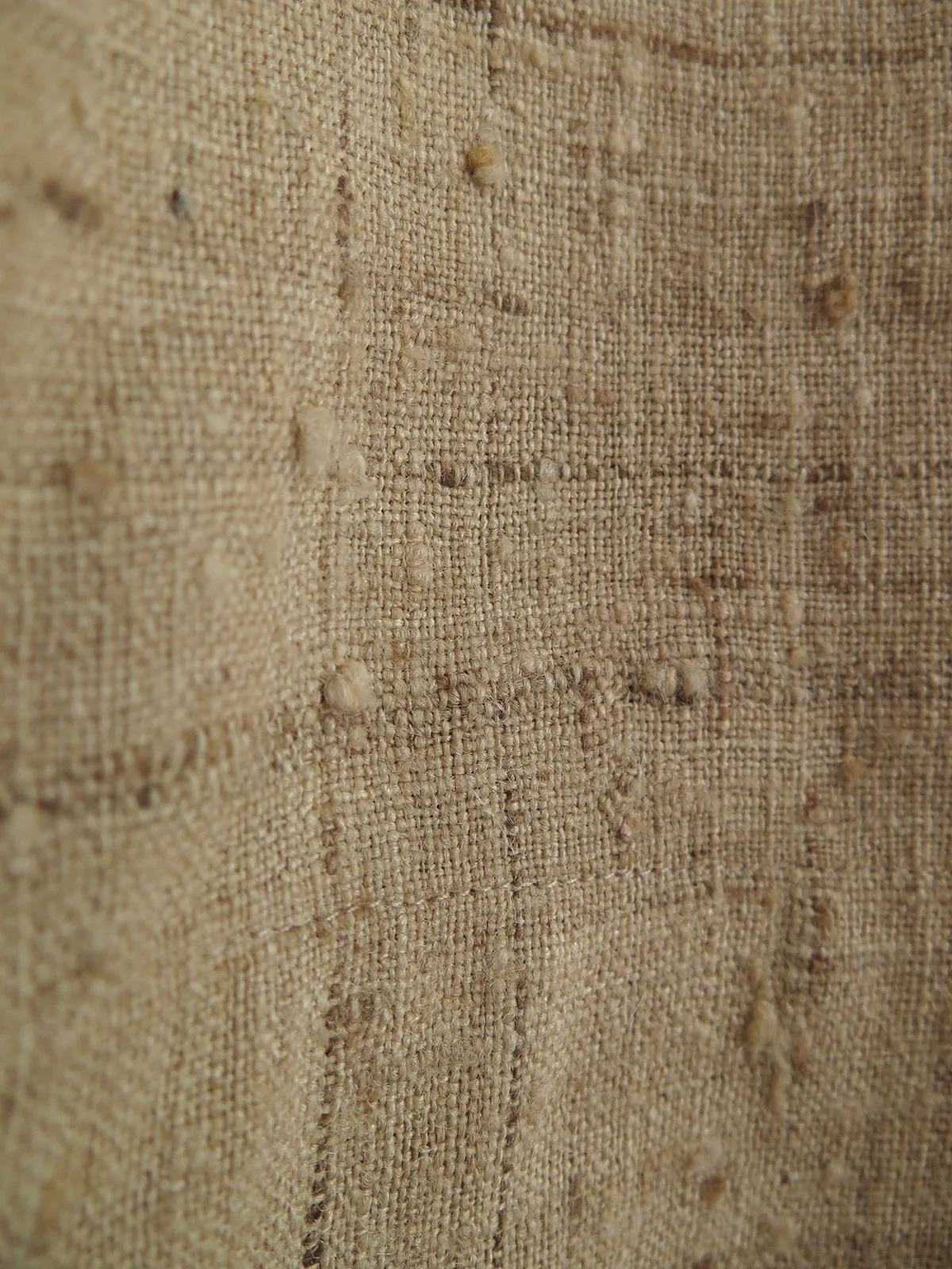W-MATKA_WILD SILK SKIRT_4.jpg