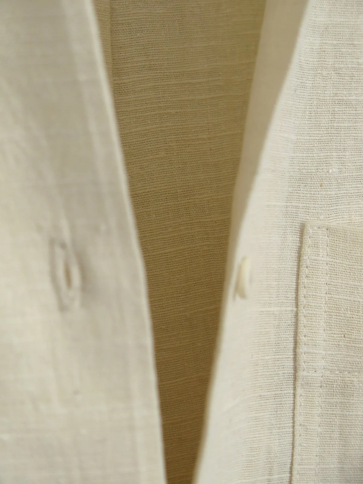 W_MATKA_ERI MATKA SHIRT DRESS_2.jpg