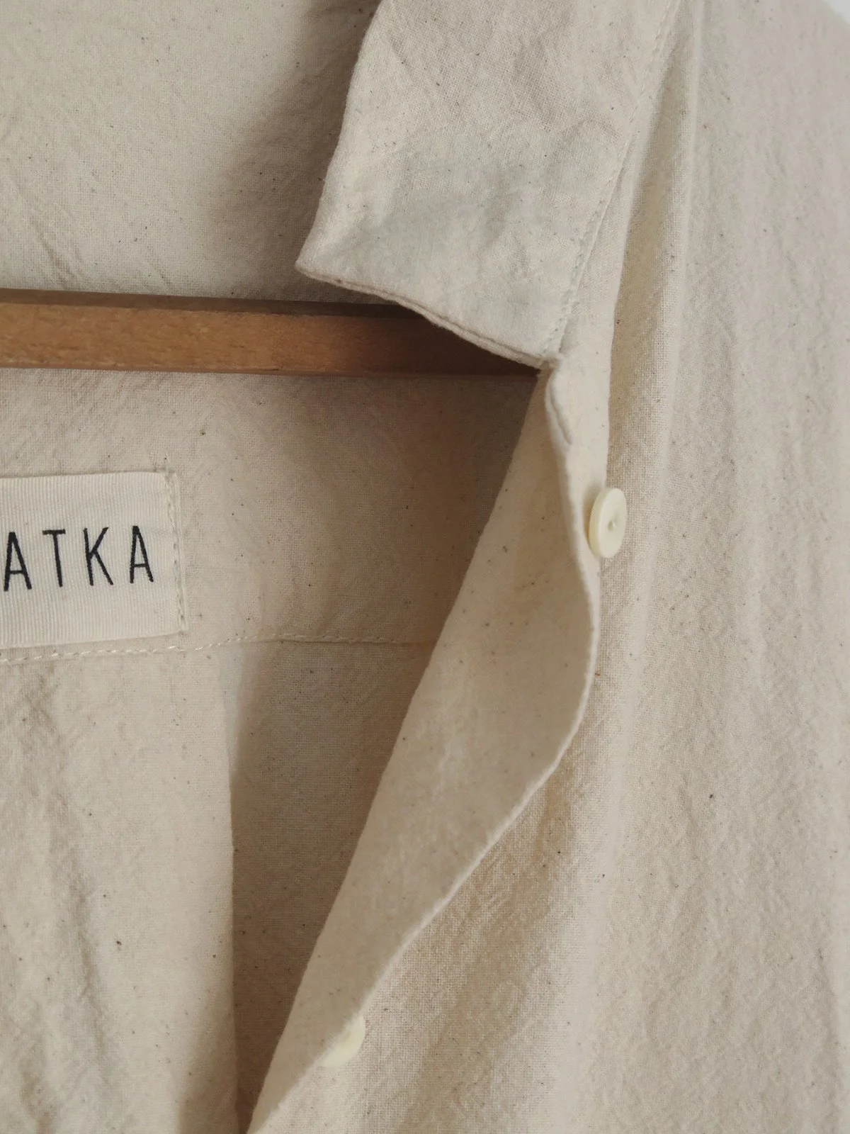 W_MATKA_LC SHIRT DRES_4.jpg