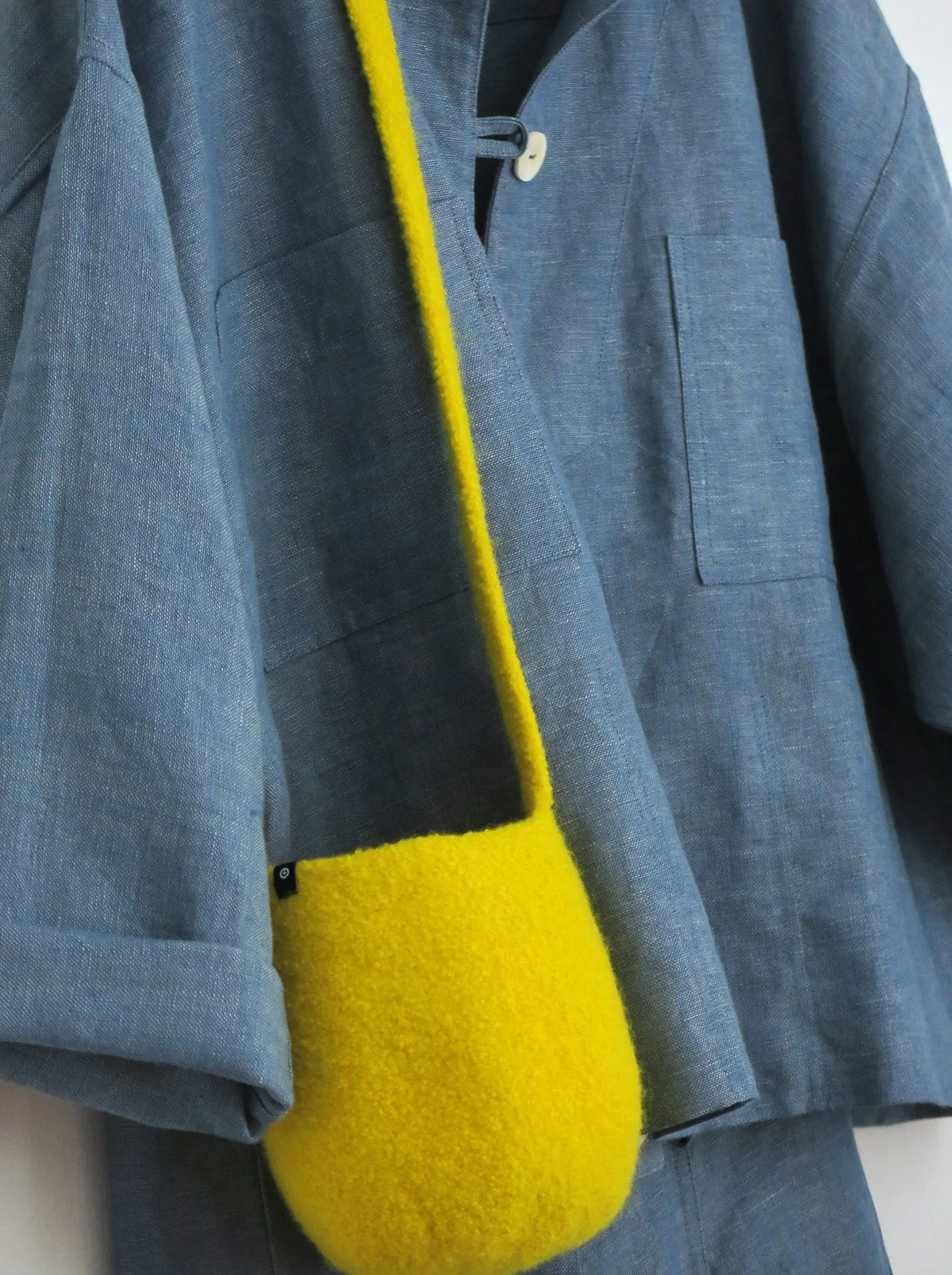 W_MATKA_BLUE LINEN SET_12.jpg