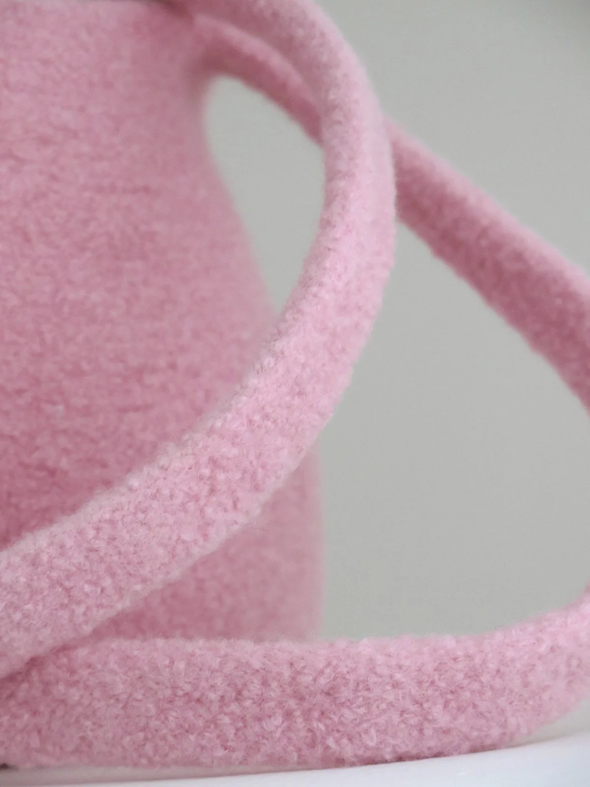 W_CT_LONG STRAP_LIGHT PINK_3.jpg