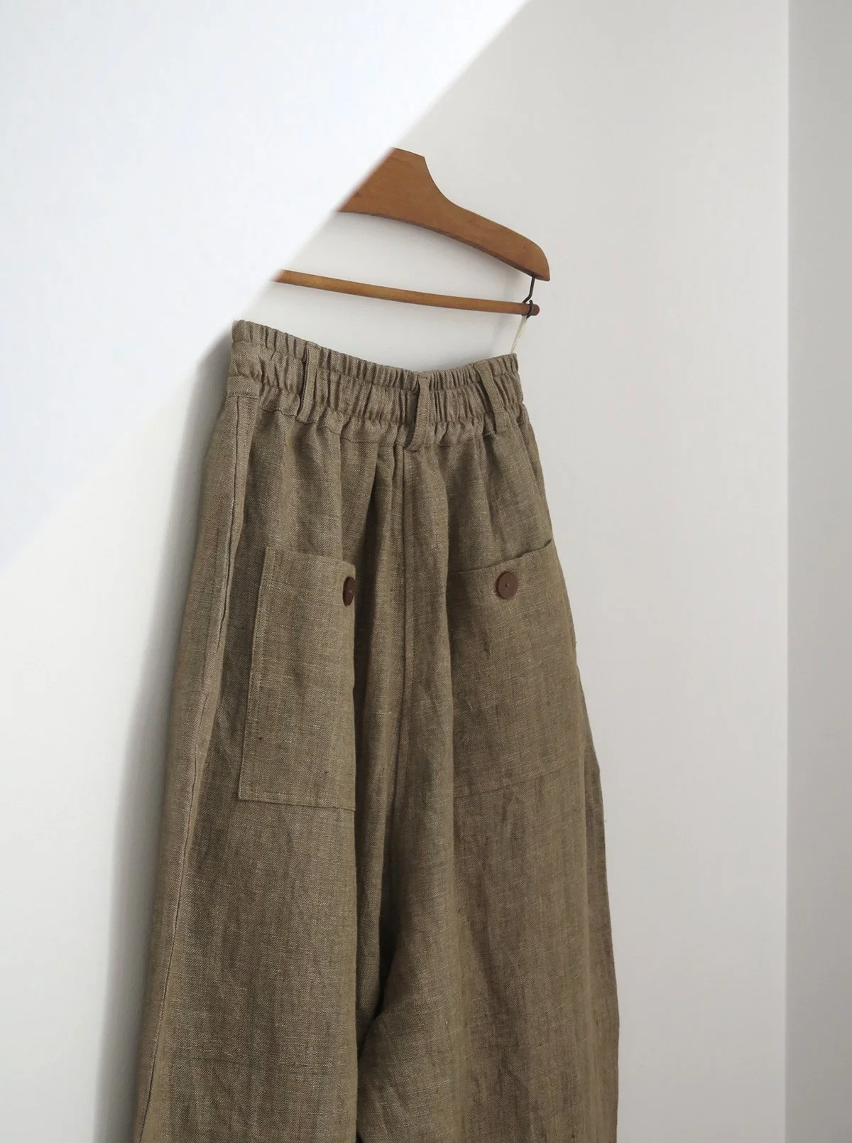 W_MATKA_FOREST LINEN MAXI TROUSERS NO1_2.jpg