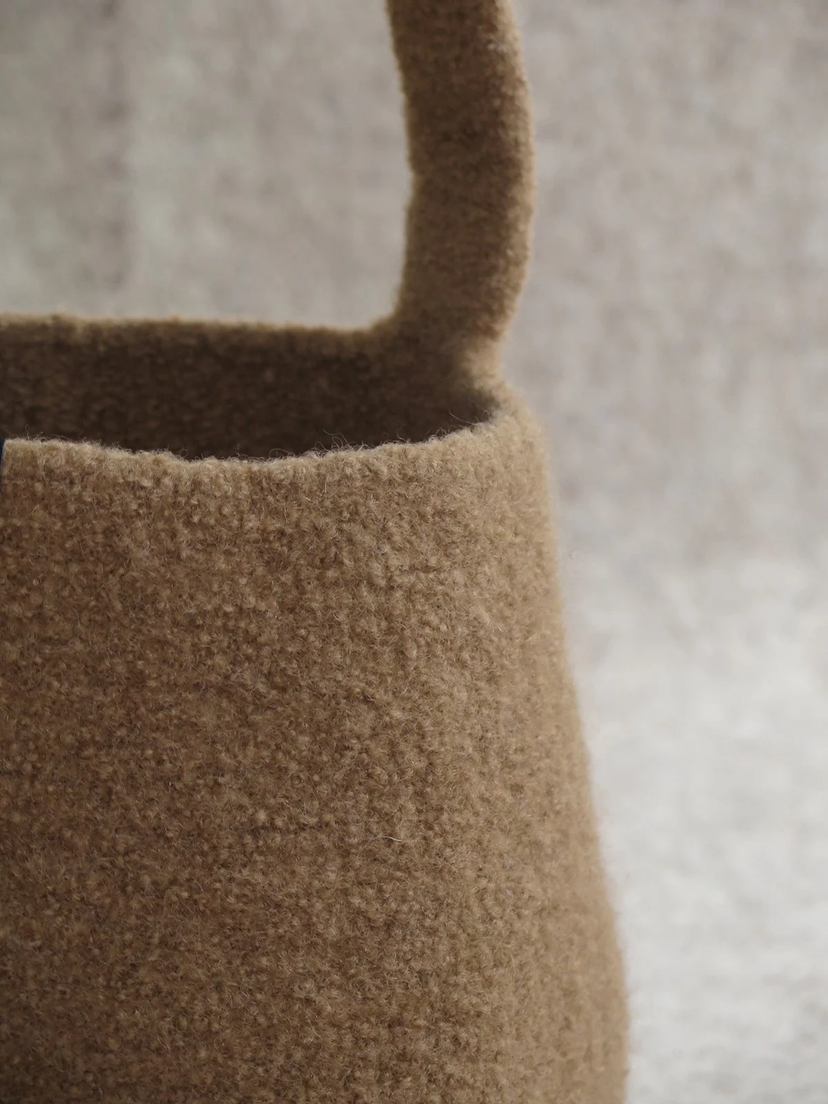 W_CT_SMALL BUCKET BAG_CAMEL_4.jpg