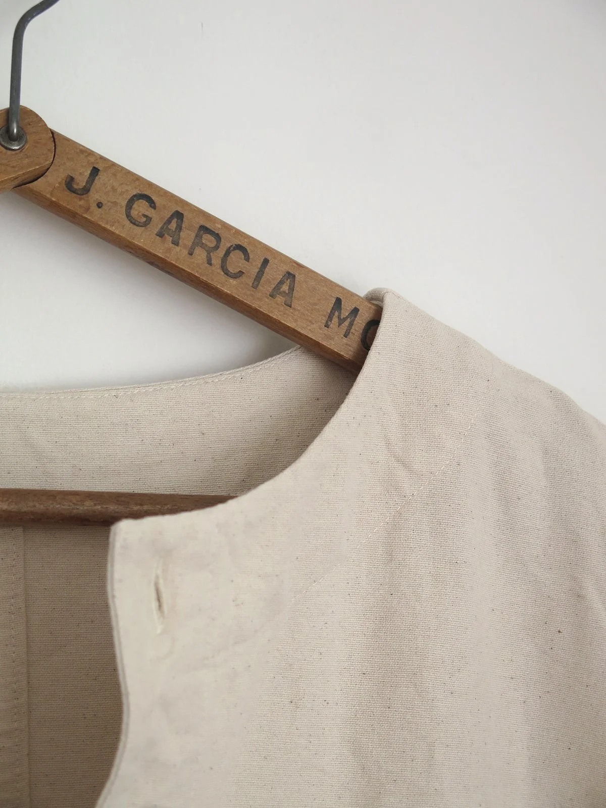 W_MATKA_UNDYED CANVAS JUMPSUIT_3.jpg