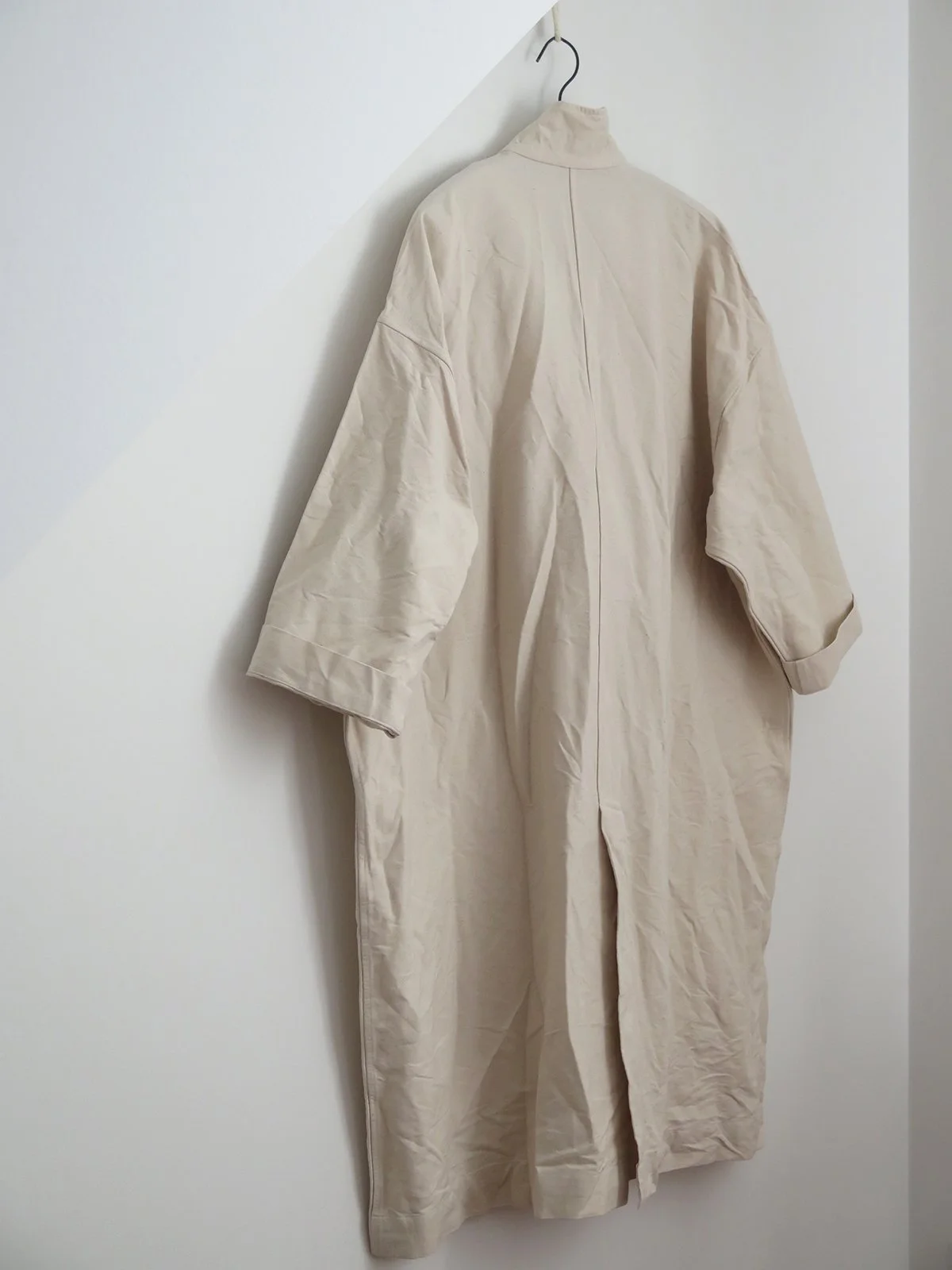 W_MATKA_UNDYED CANVAS OVERSIZED DUSTER_3.JPG