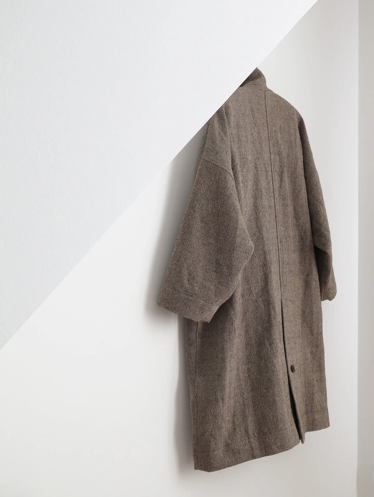 W_MATKA_RUSTIC WOOL COAT_1.jpg
