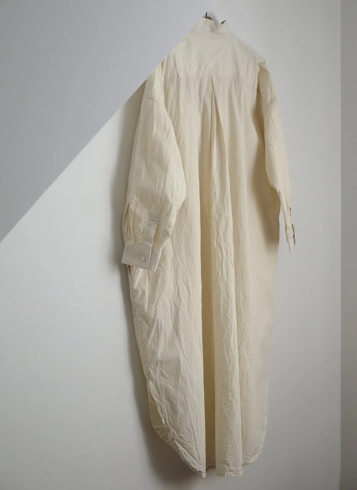 W_MATKA_LIGHT COTTON SHIRT DRESS_2.jpg