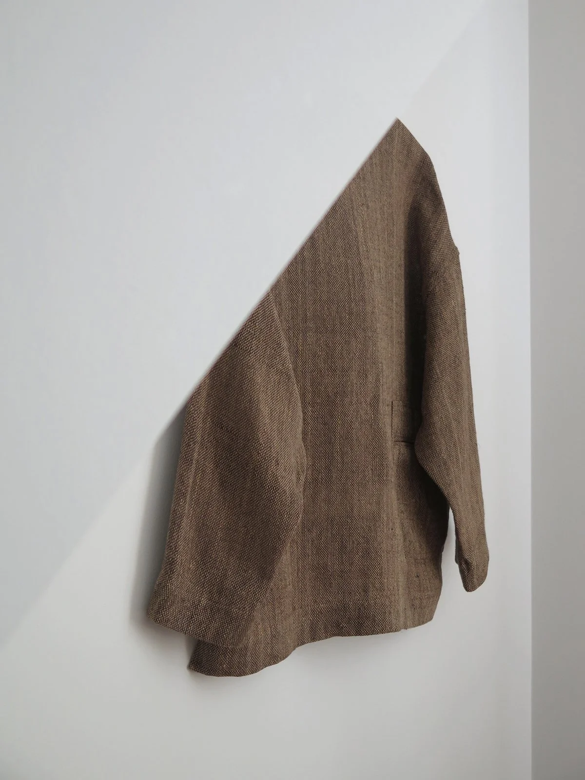 W_MATKA_LINEN CAR JACKET_4.jpg