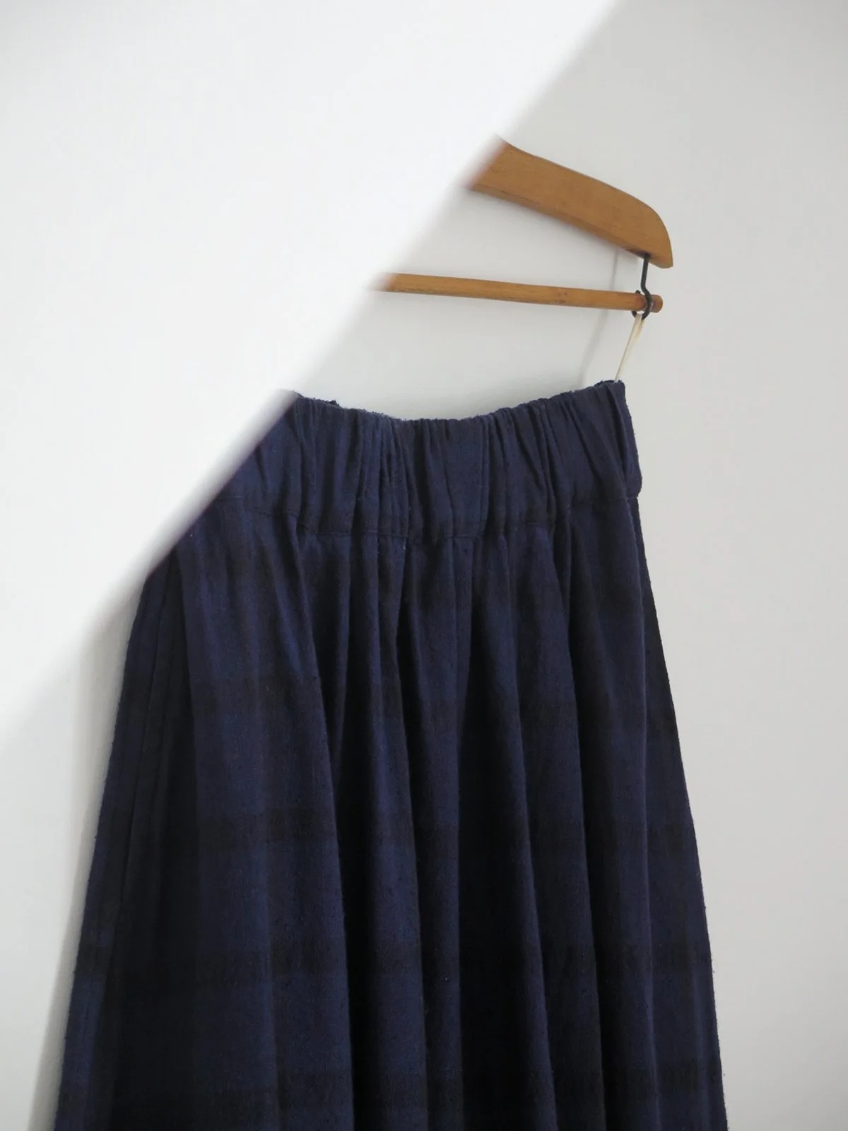 W_MATKA_NIGHT BLUE SKIRT_3.jpg
