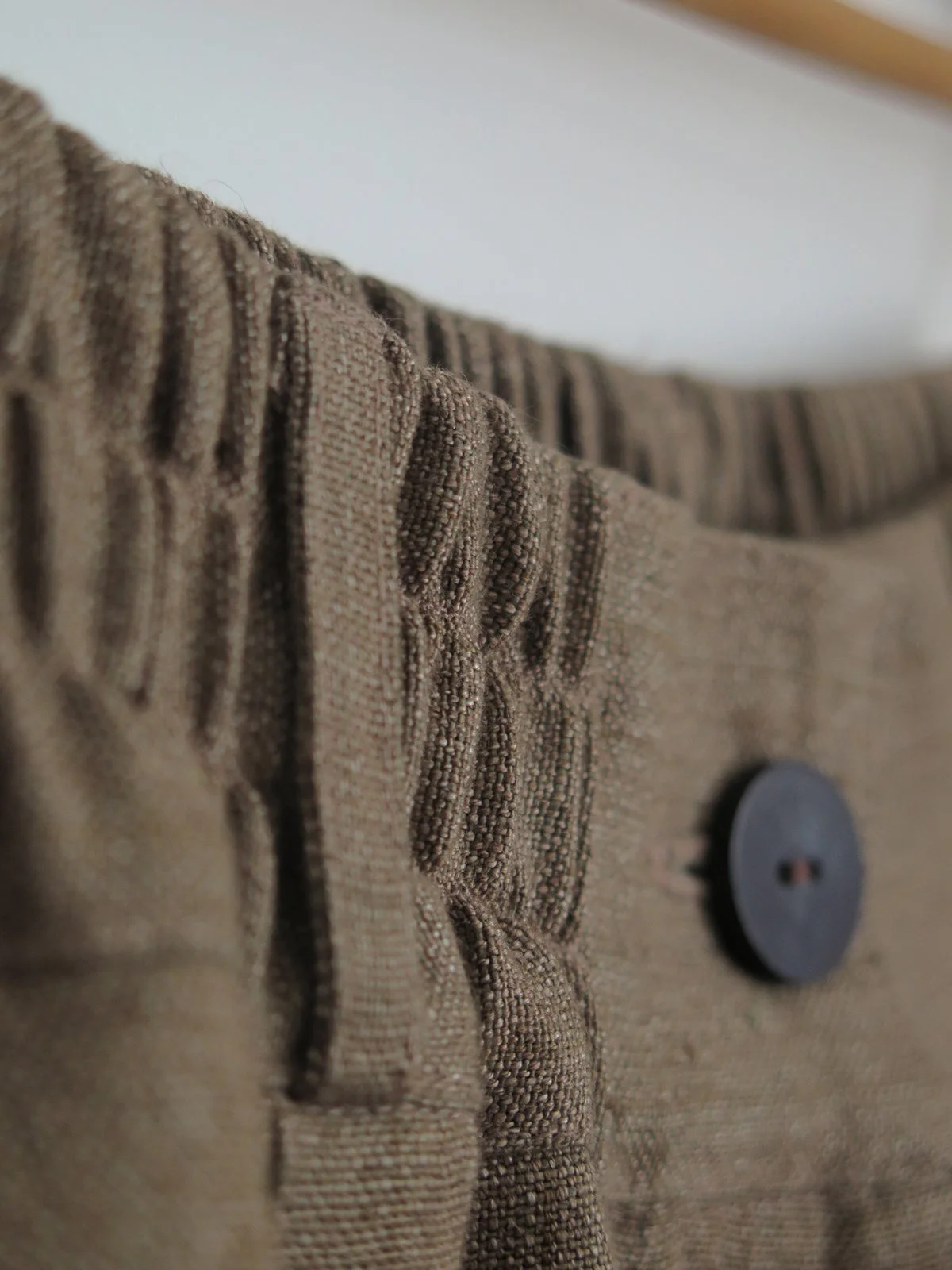 W_MATKA_BROWN LINEN TROUSERS_2.jpg