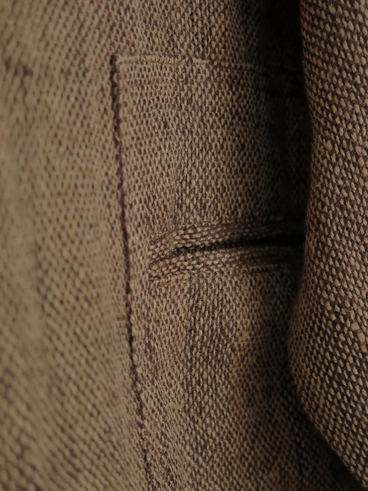 W_MATKA_LINEN CAR JACKET_8.jpg